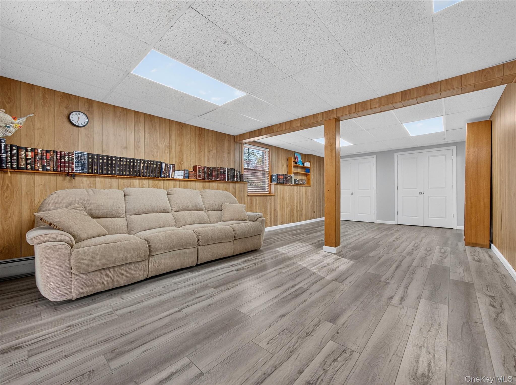 19 Paul Court, Pearl River, NY 10965