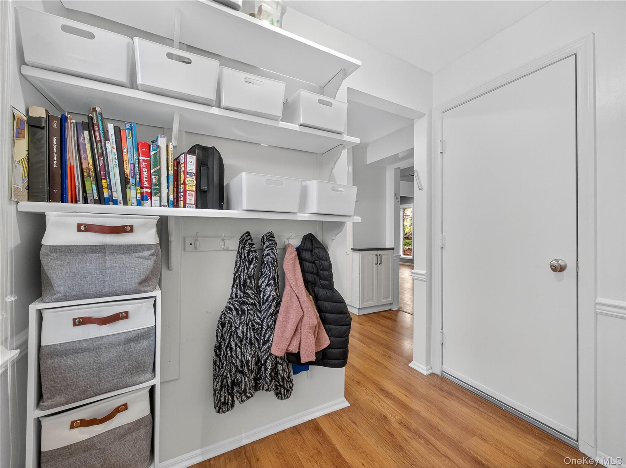 19 Paul Court, Pearl River, NY 10965