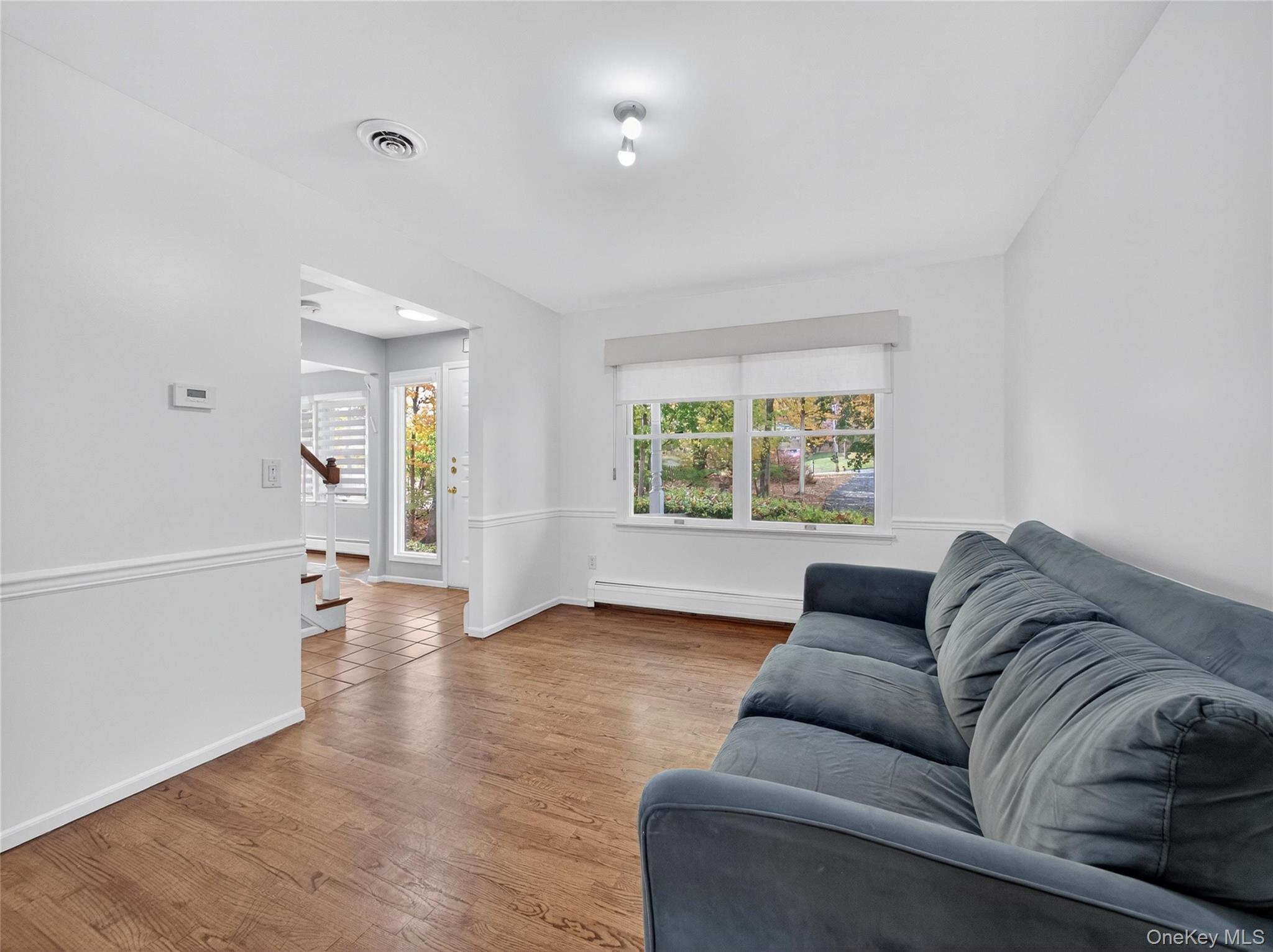 19 Paul Court, Pearl River, NY 10965