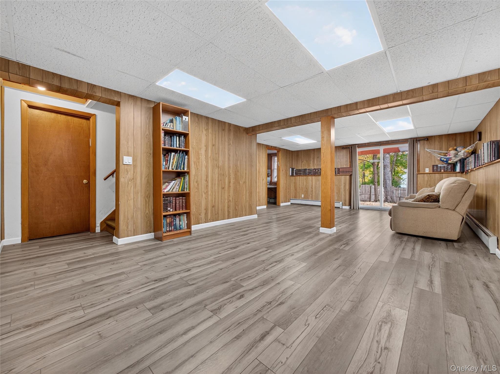 19 Paul Court, Pearl River, NY 10965