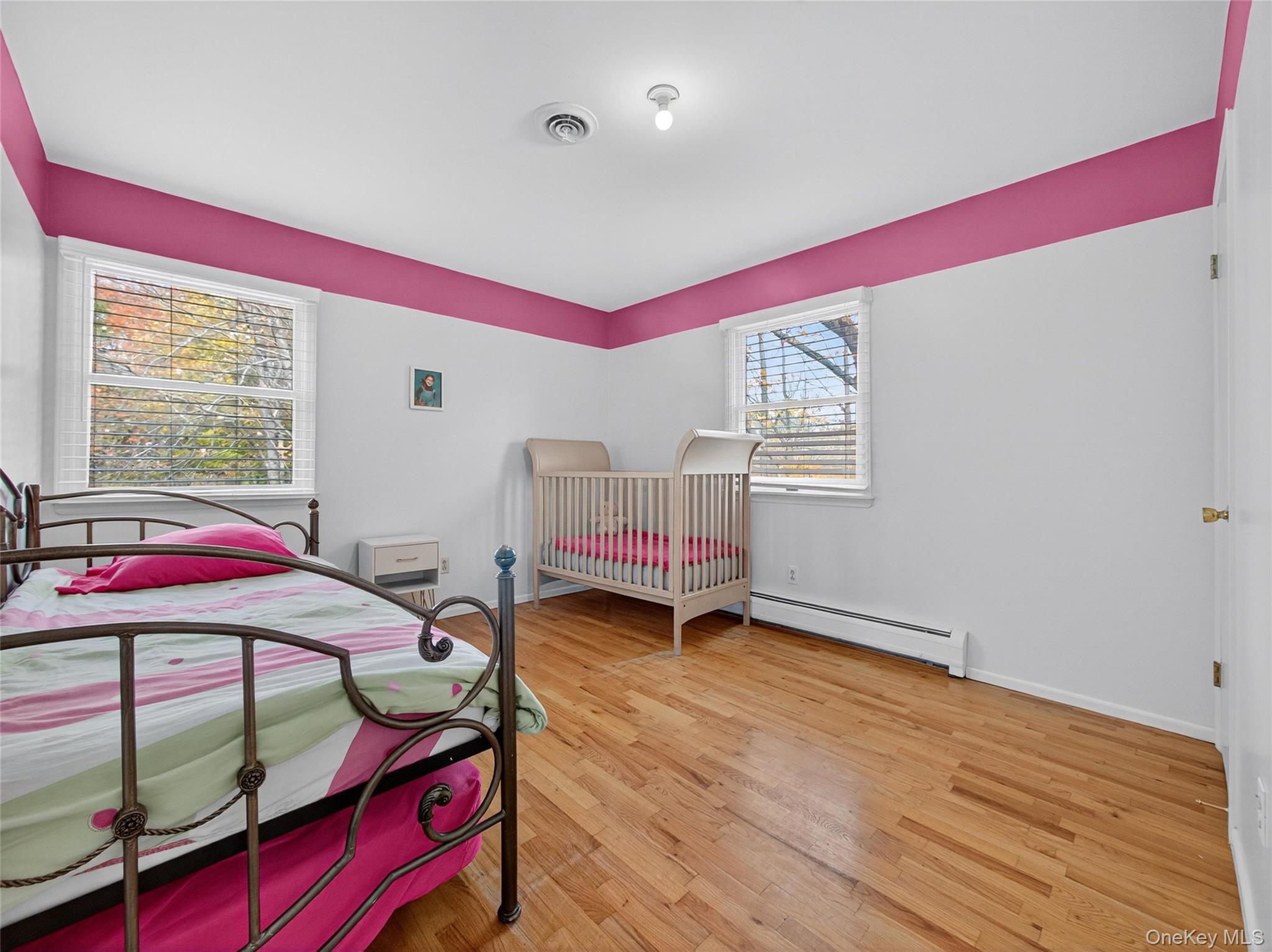 19 Paul Court, Pearl River, NY 10965