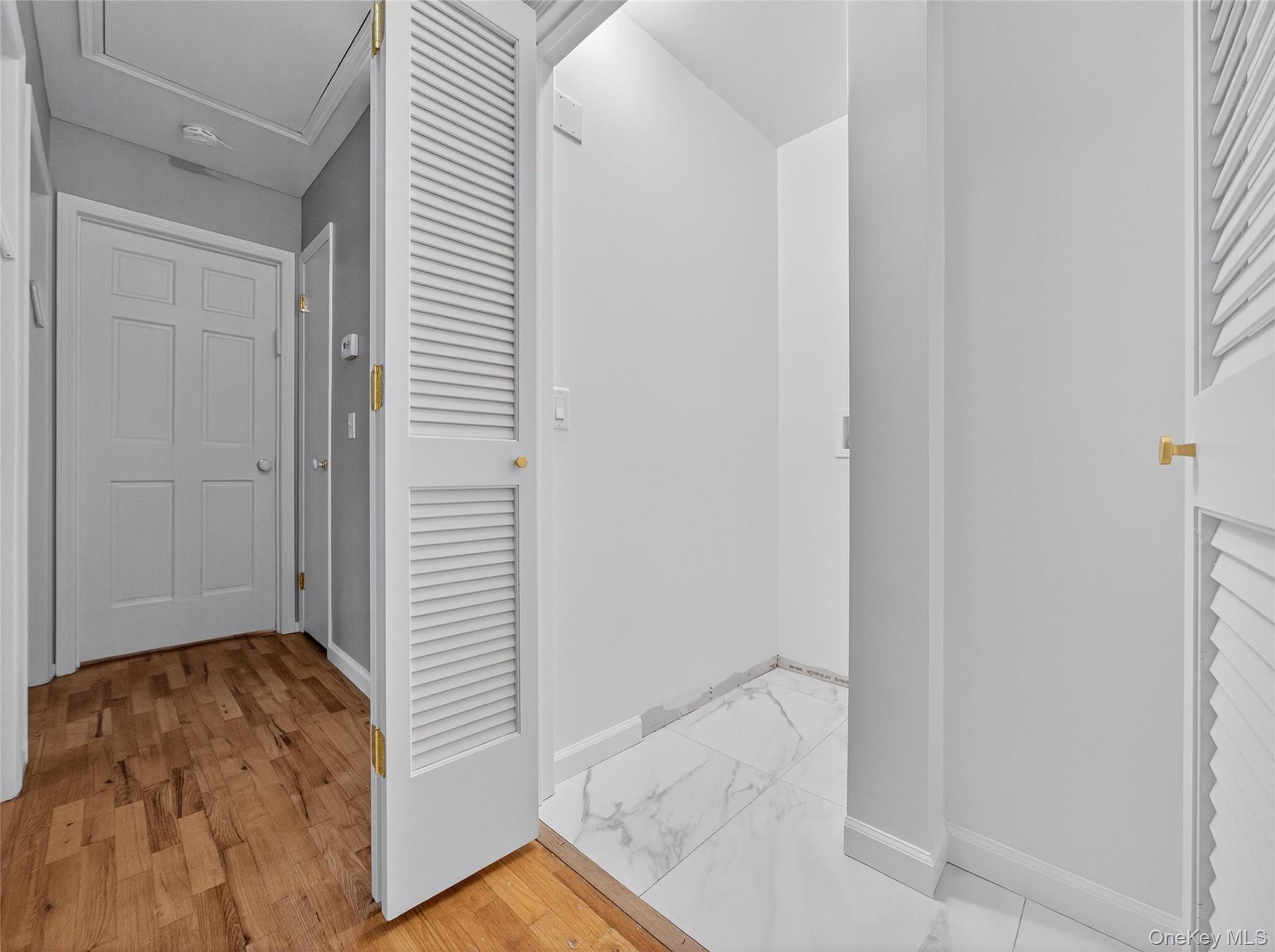 19 Paul Court, Pearl River, NY 10965