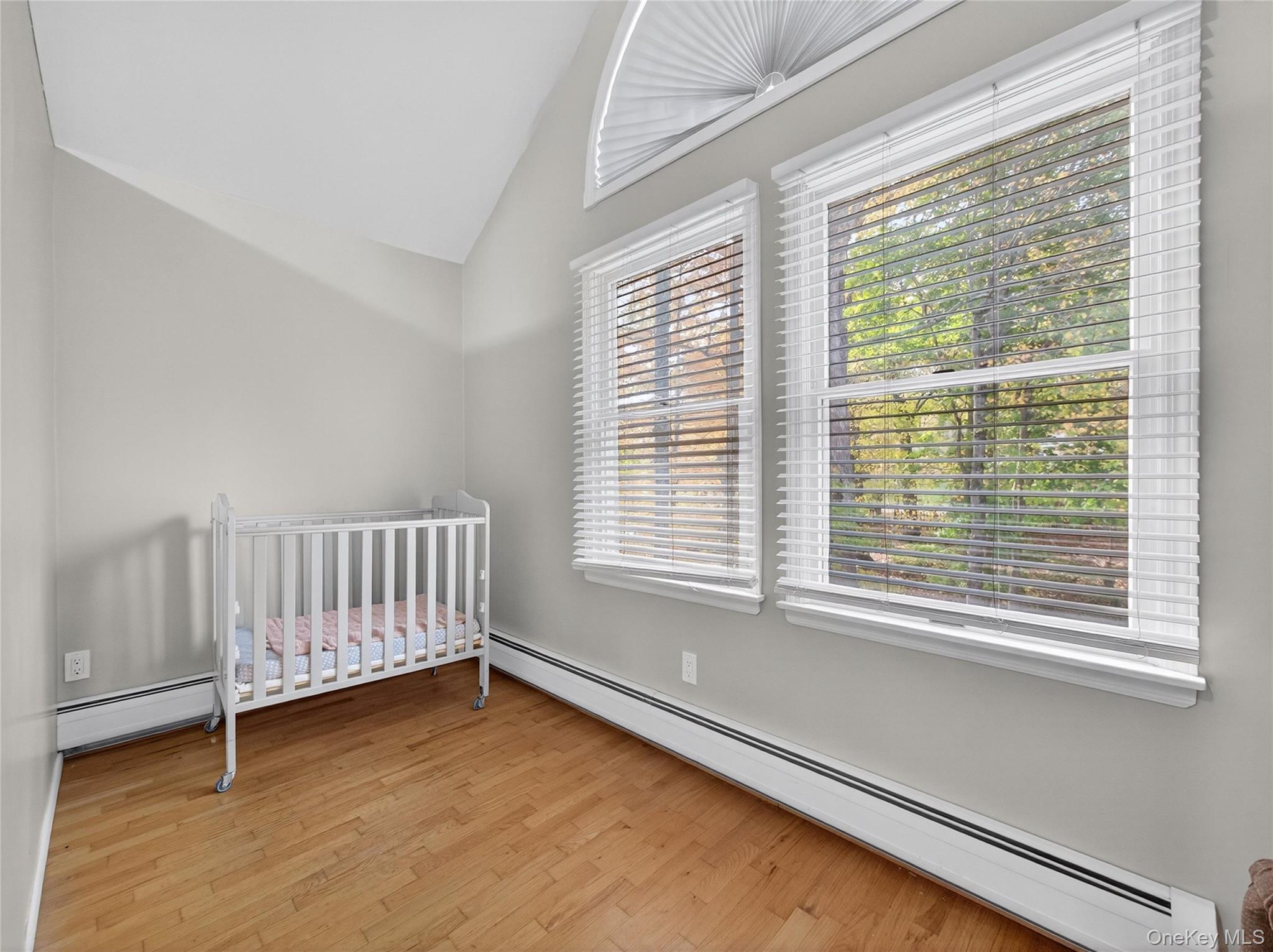 19 Paul Court, Pearl River, NY 10965