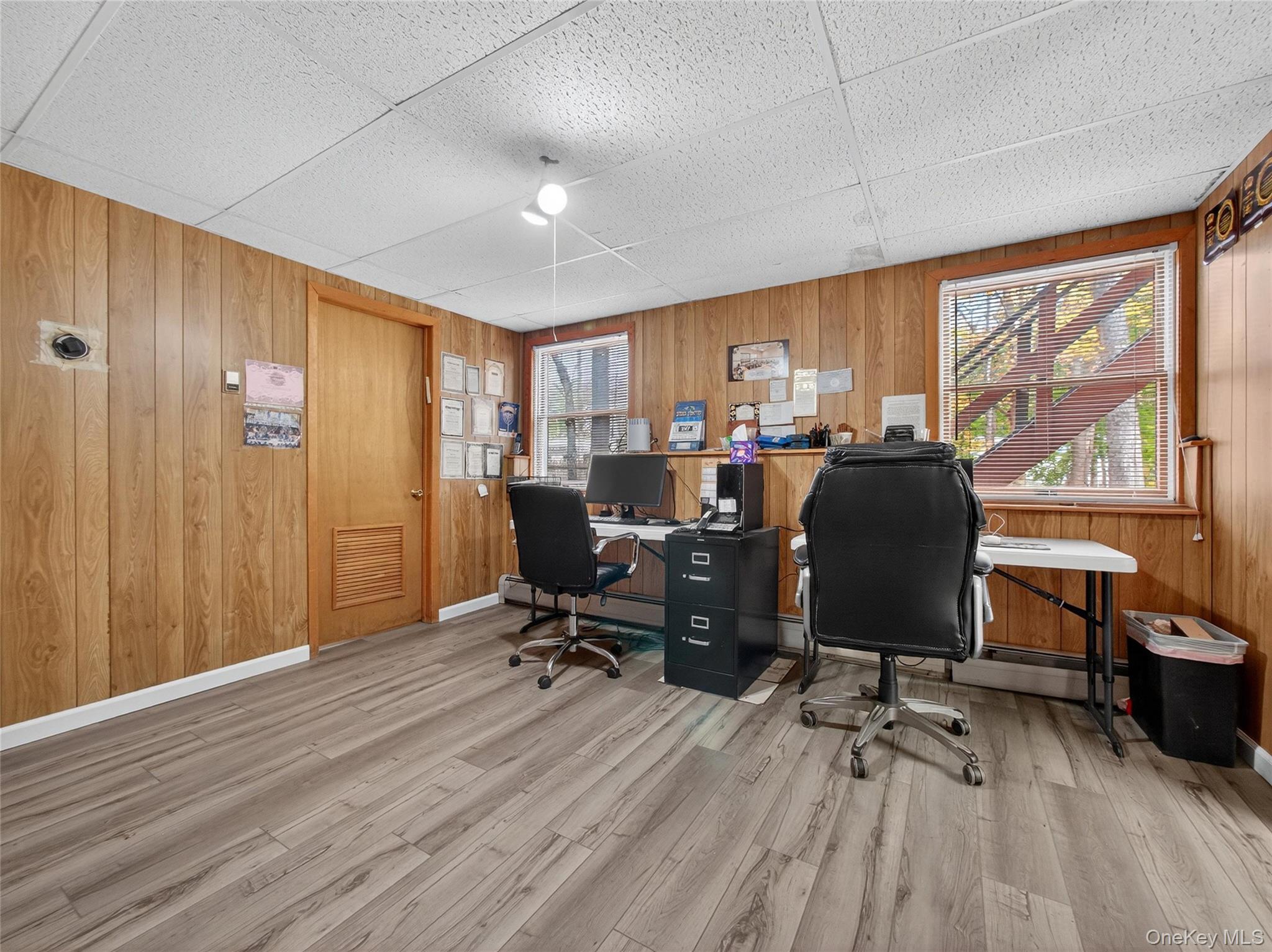 19 Paul Court, Pearl River, NY 10965