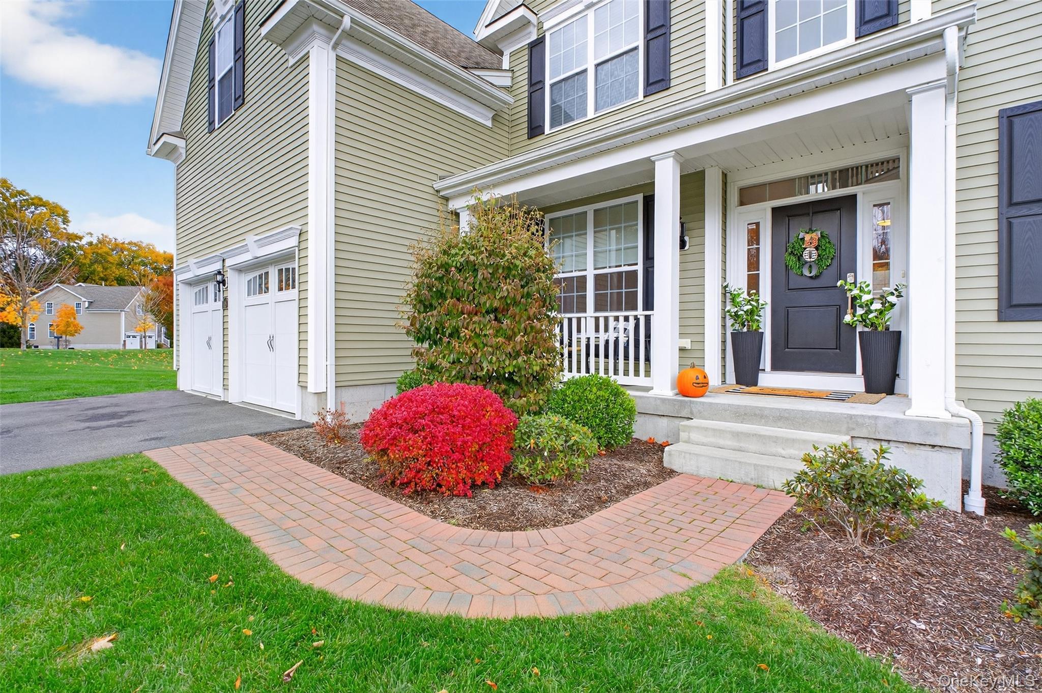 48 E Van Buren Way, Hopewell Junction, NY 12533