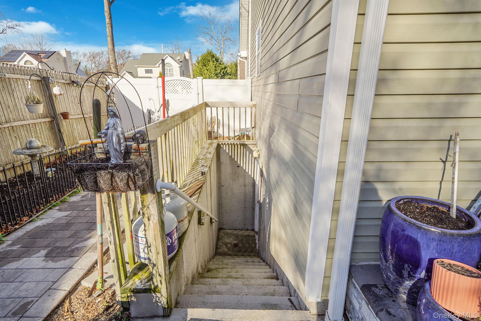 176 Bedford Avenue, Mastic, NY 11950