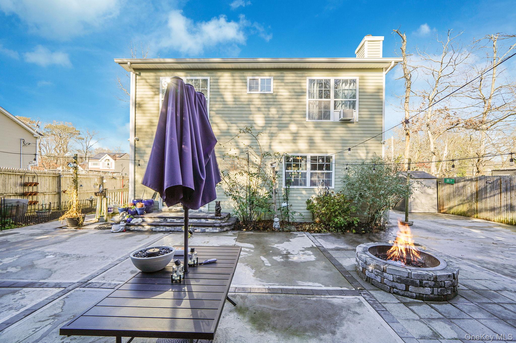 176 Bedford Avenue, Mastic, NY 11950