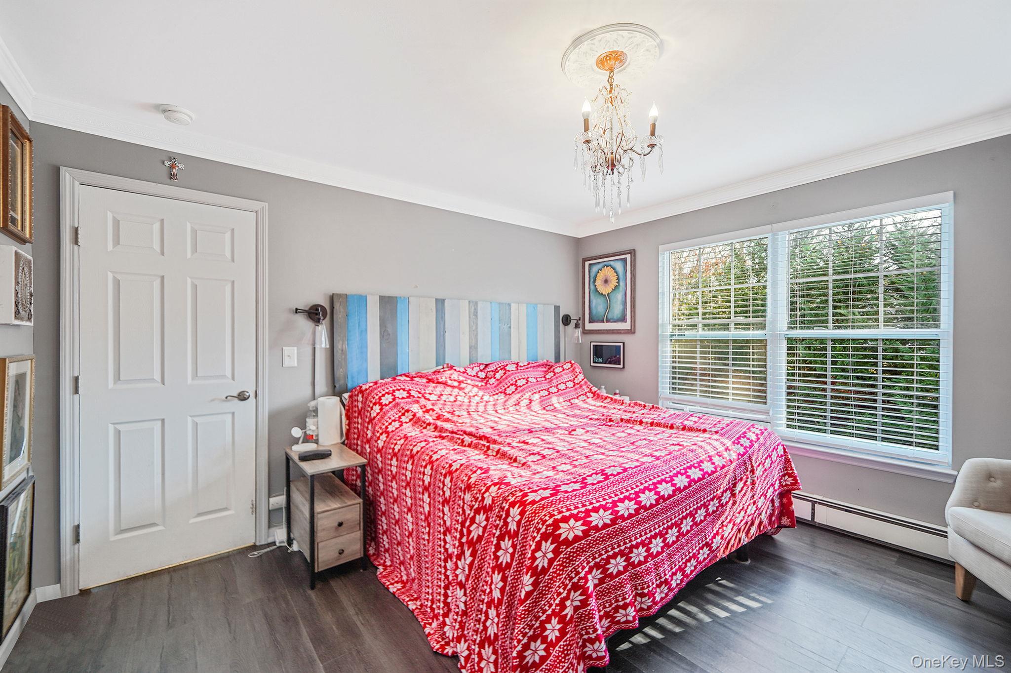 176 Bedford Avenue, Mastic, NY 11950