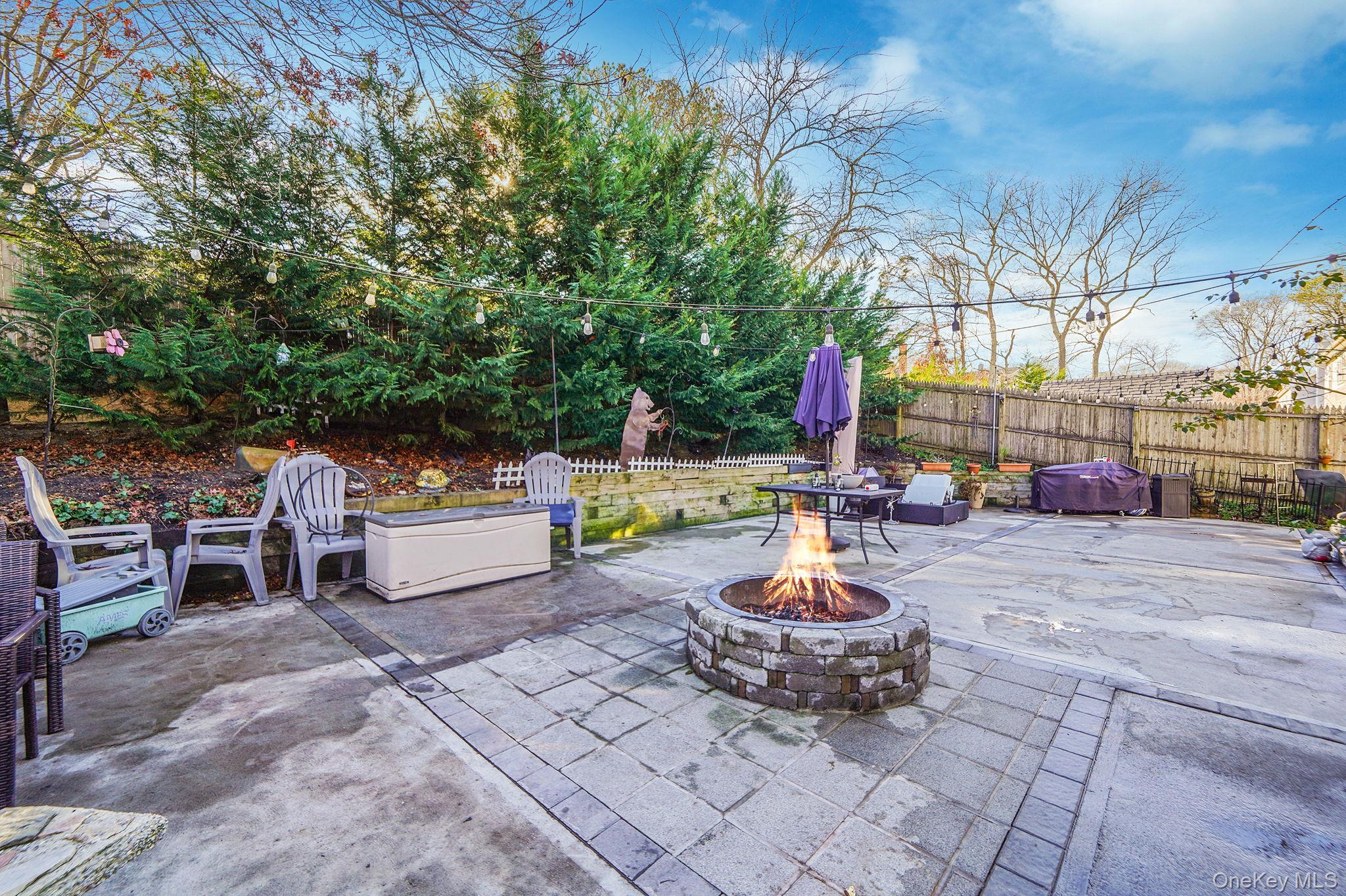 176 Bedford Avenue, Mastic, NY 11950