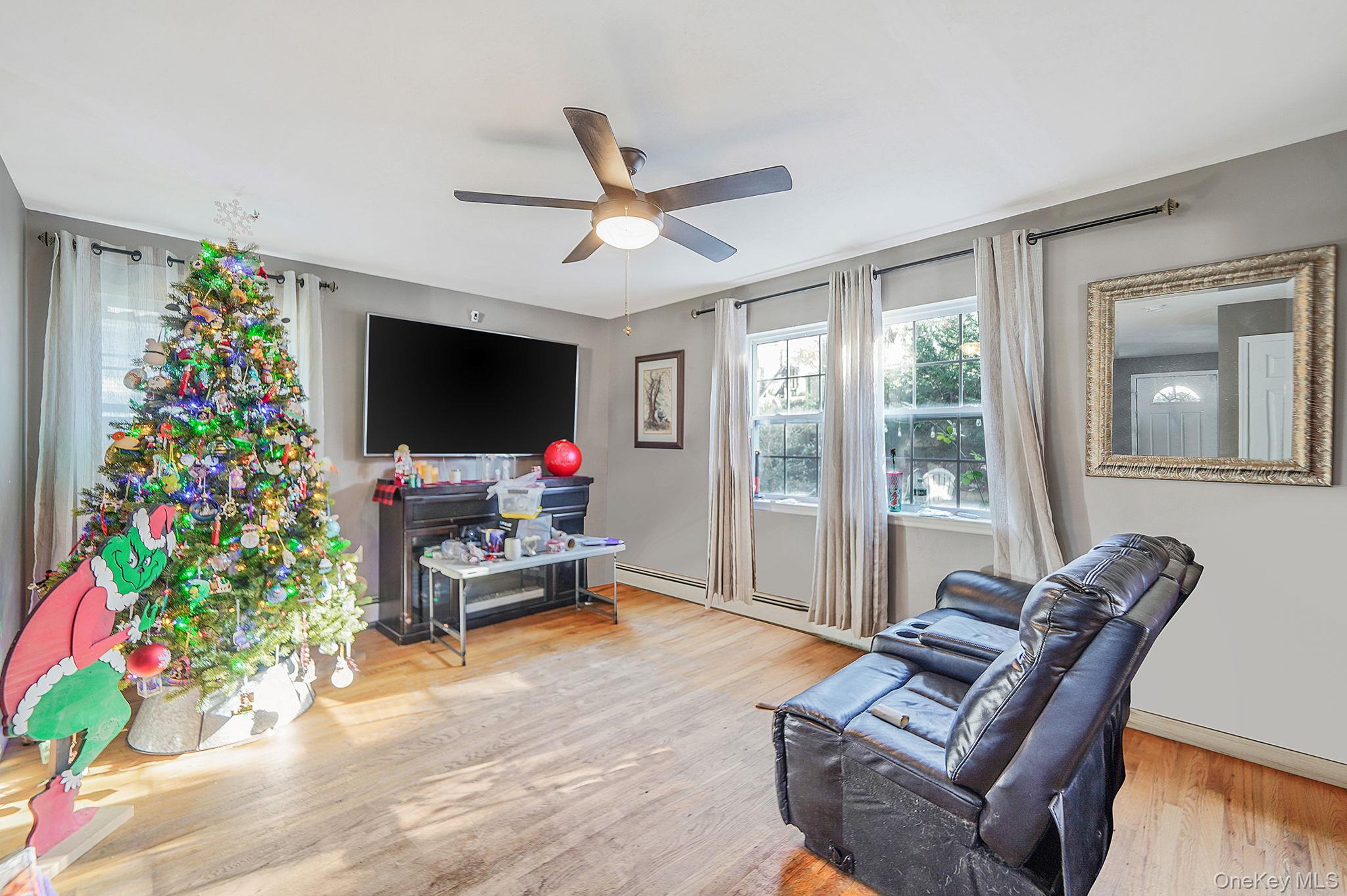 176 Bedford Avenue, Mastic, NY 11950