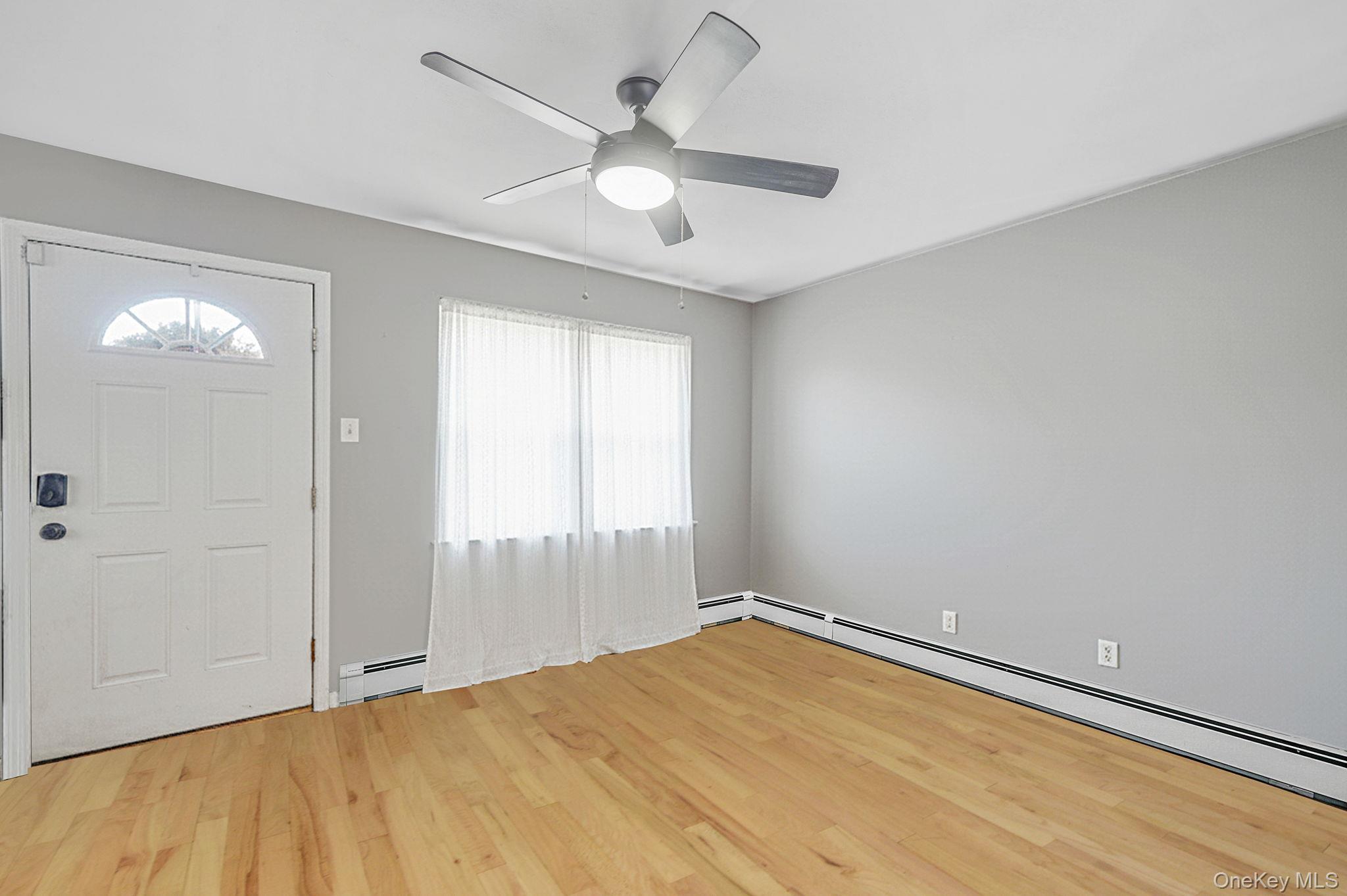 176 Bedford Avenue, Mastic, NY 11950