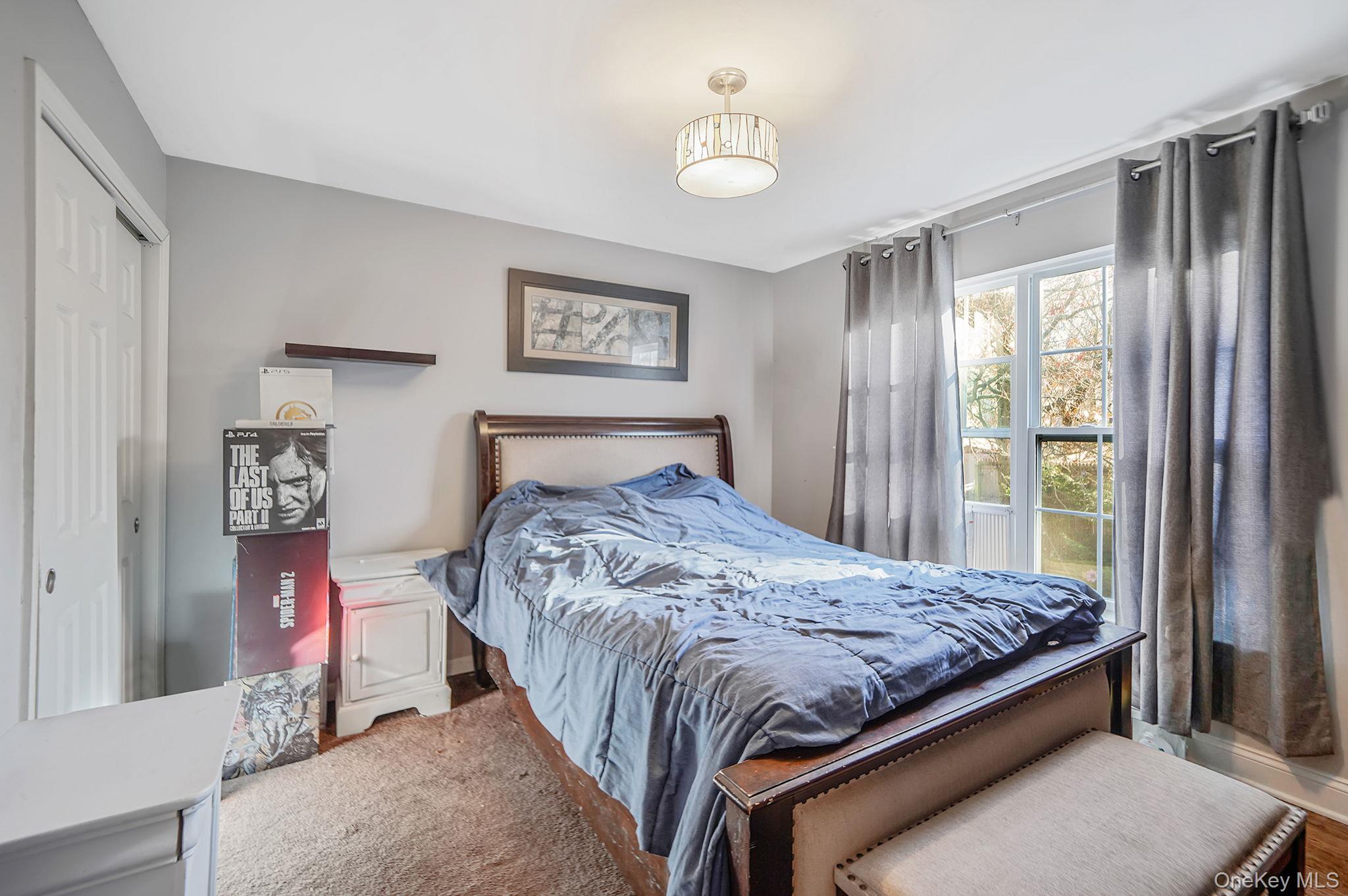 176 Bedford Avenue, Mastic, NY 11950