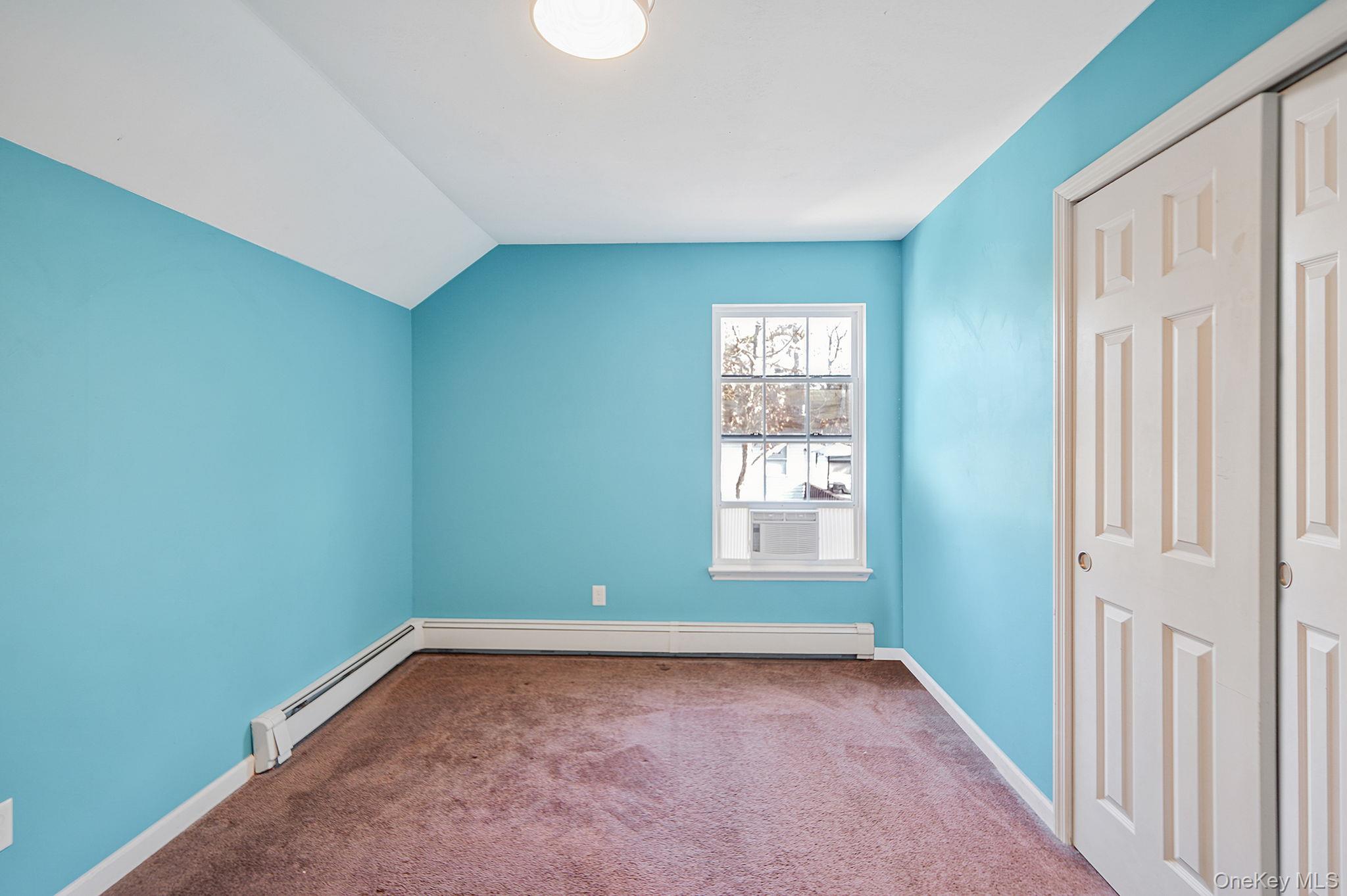 176 Bedford Avenue, Mastic, NY 11950