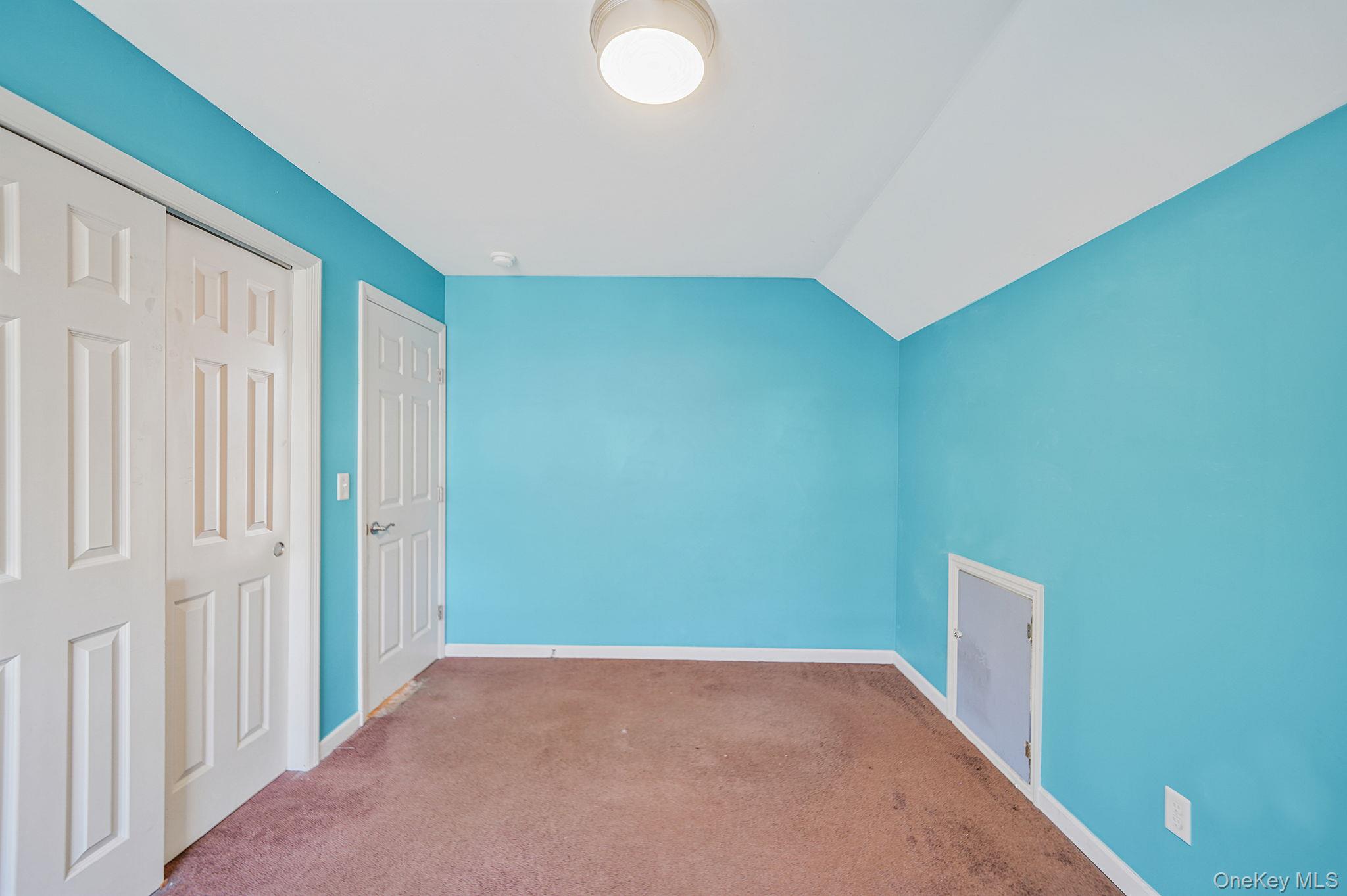 176 Bedford Avenue, Mastic, NY 11950