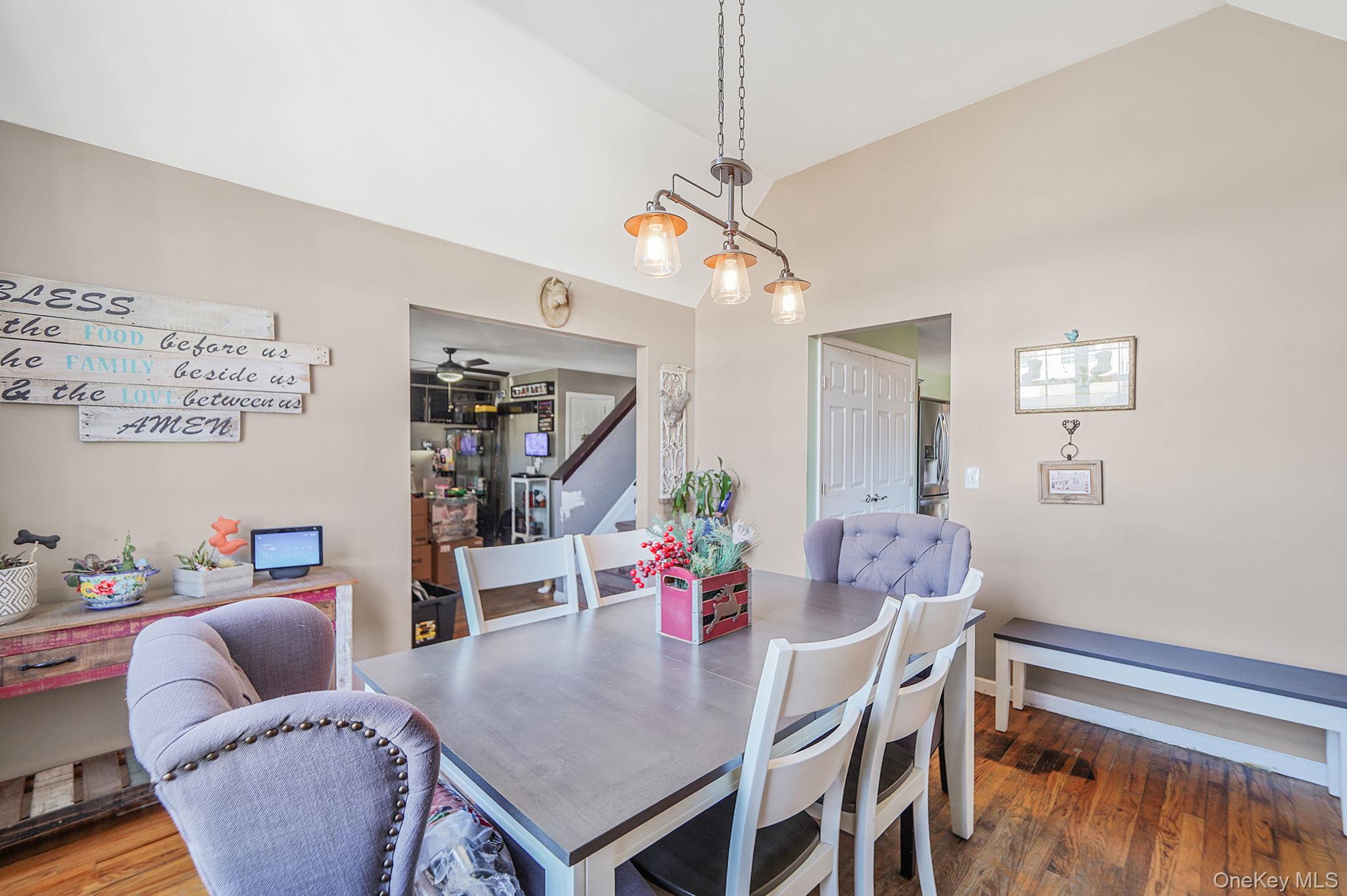 176 Bedford Avenue, Mastic, NY 11950