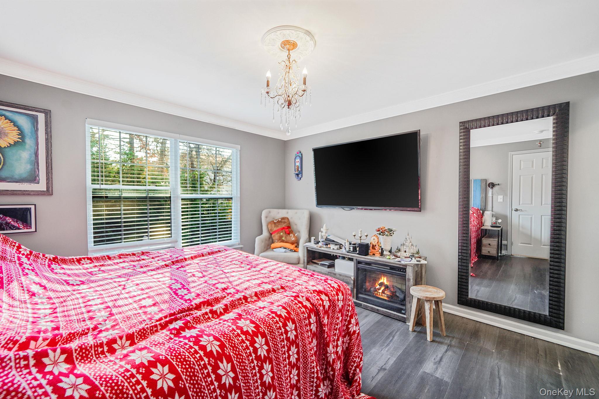 176 Bedford Avenue, Mastic, NY 11950