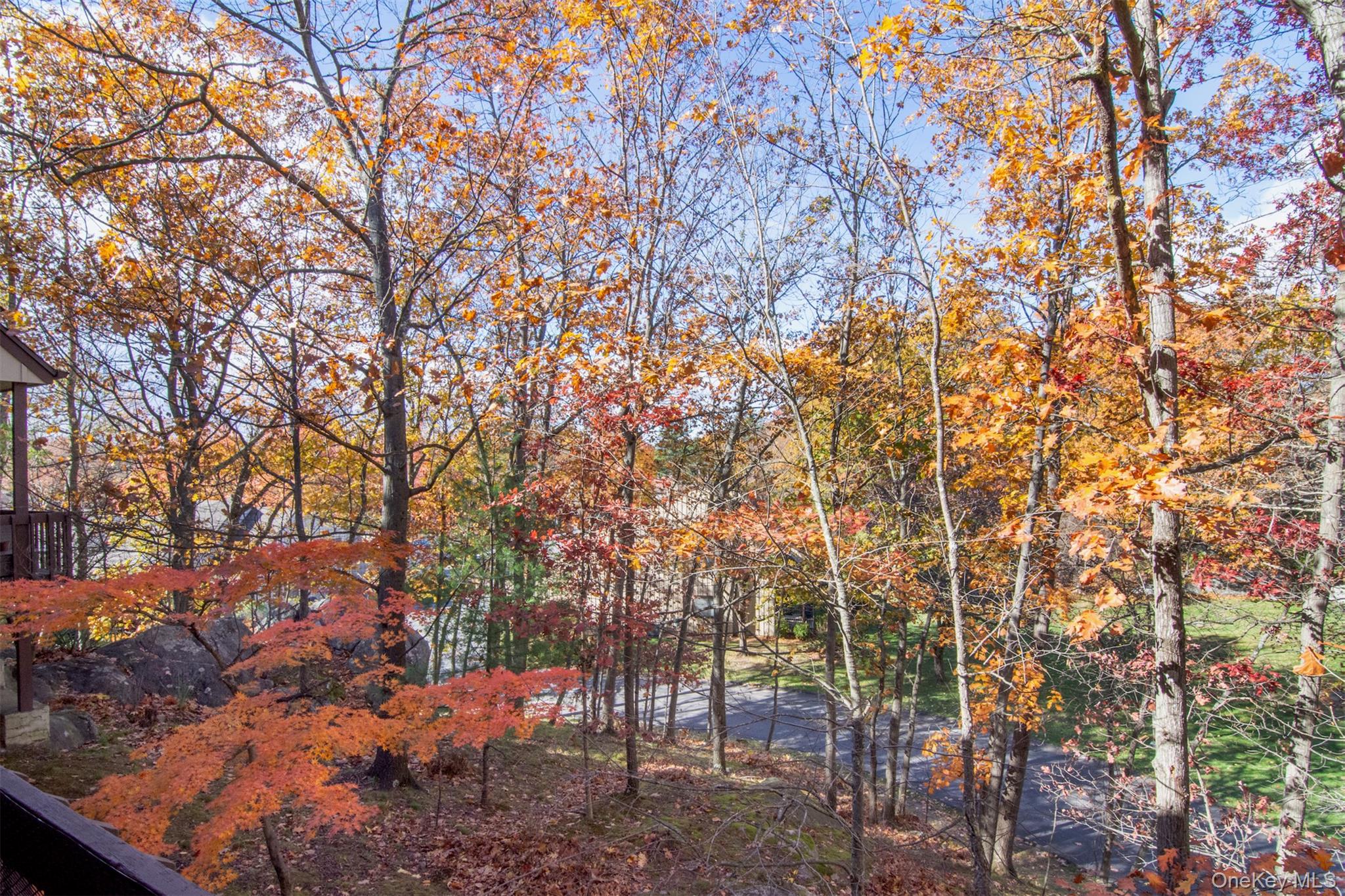 372 Birch Lane, Irvington, NY 10533