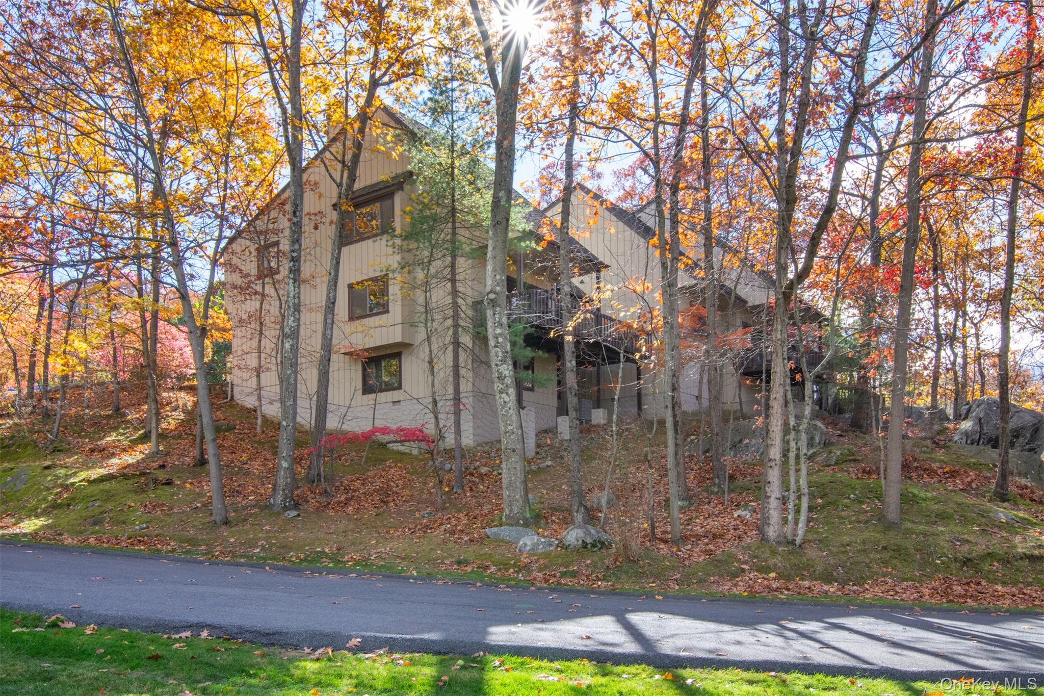 372 Birch Lane, Irvington, NY 10533