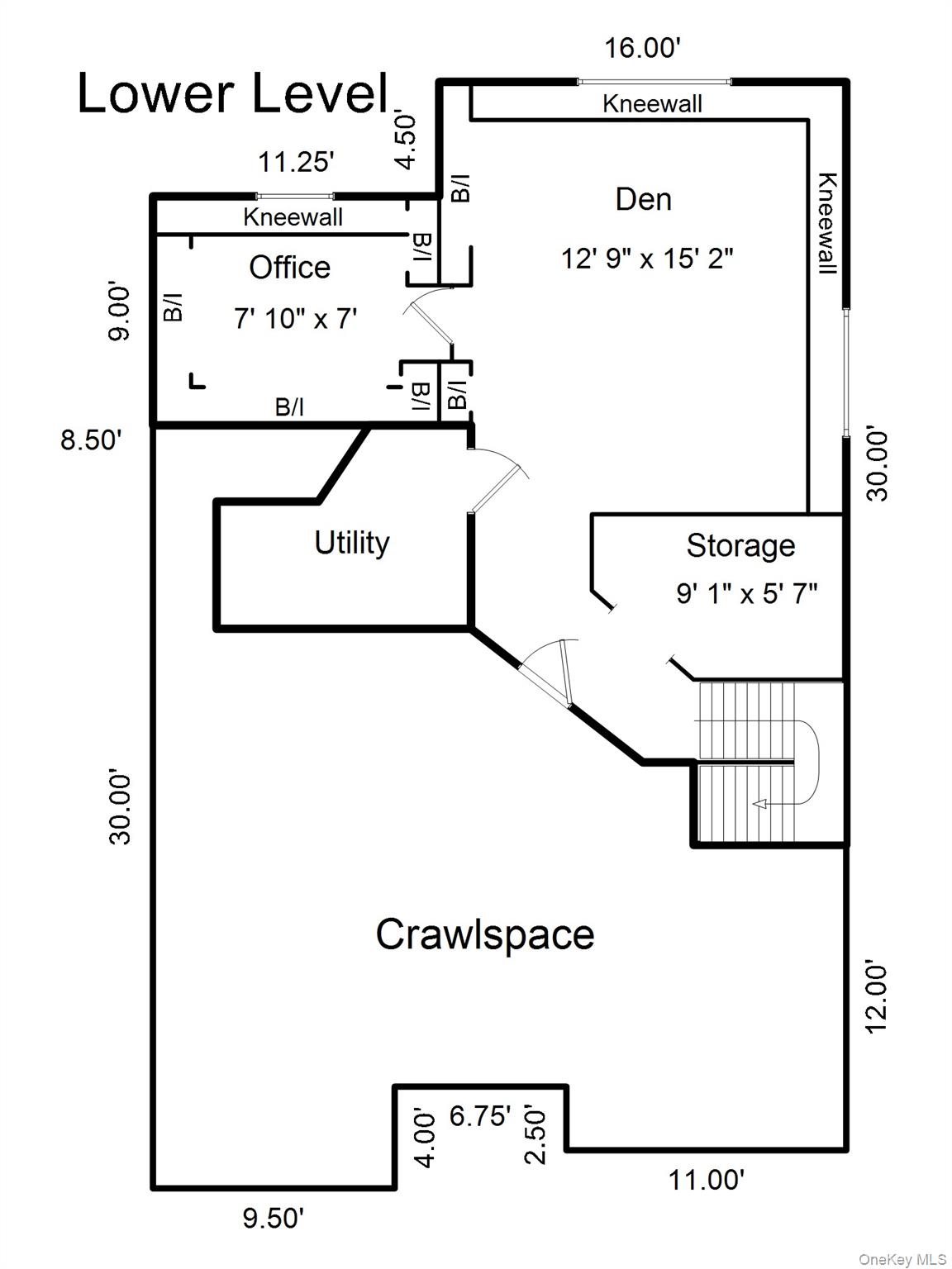 372 Birch Lane, Irvington, NY 10533