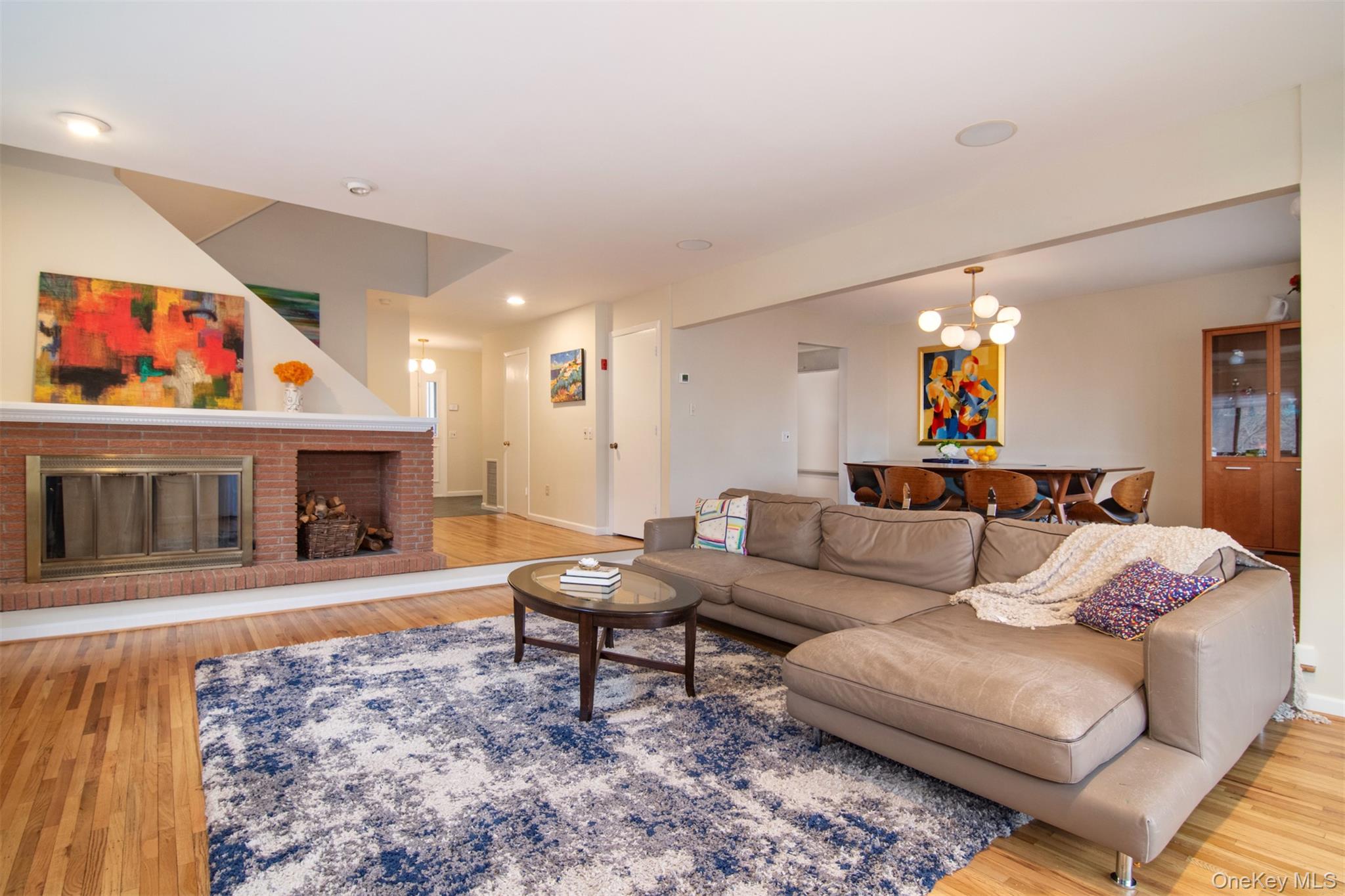 372 Birch Lane, Irvington, NY 10533