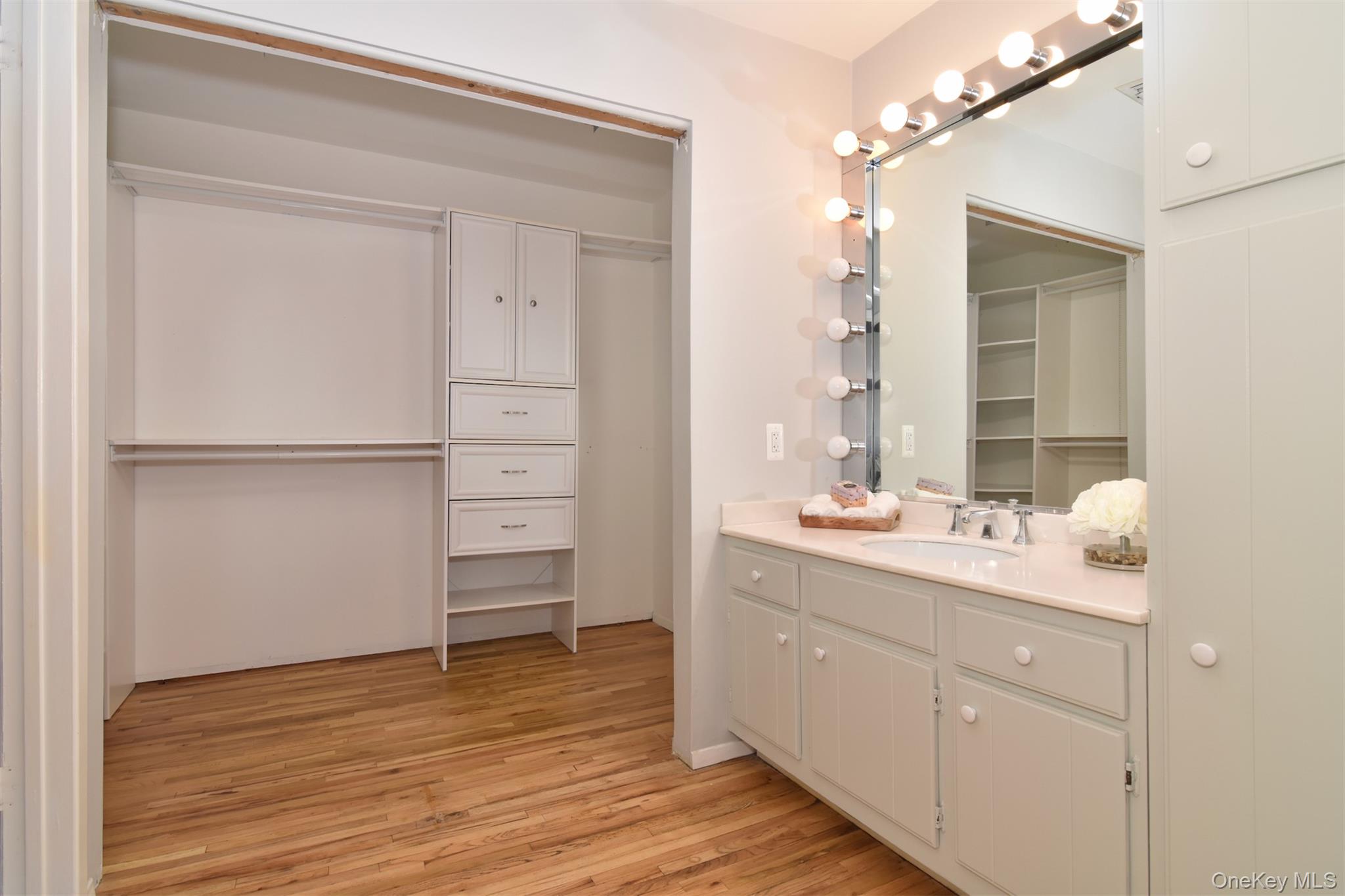 372 Birch Lane, Irvington, NY 10533