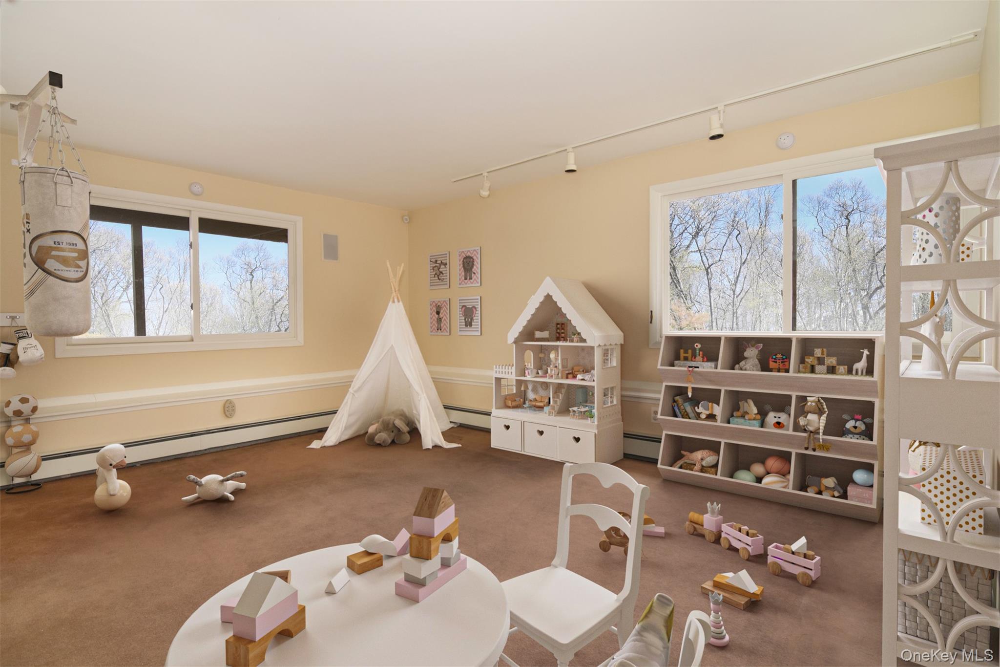 372 Birch Lane, Irvington, NY 10533