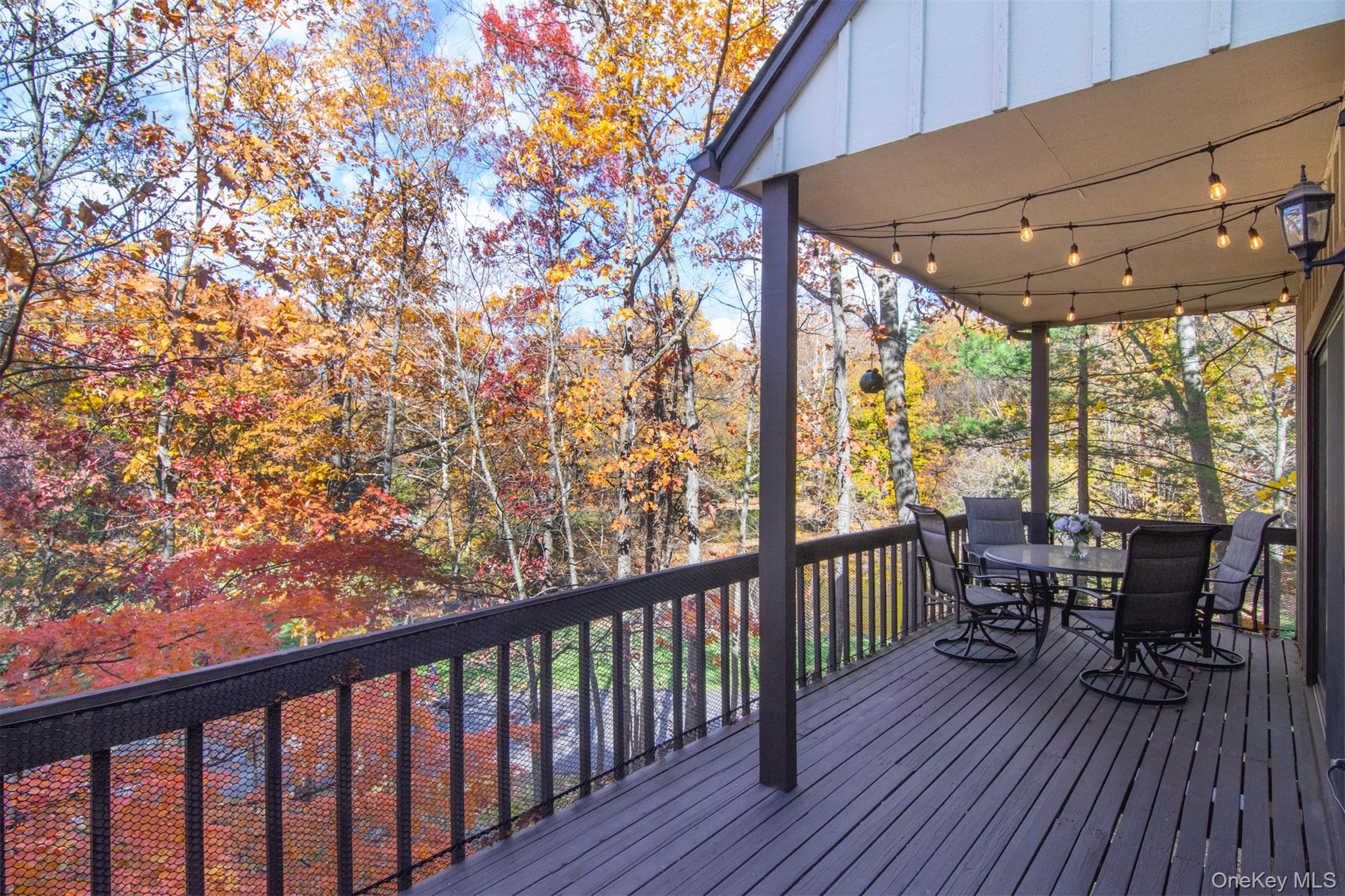 372 Birch Lane, Irvington, NY 10533