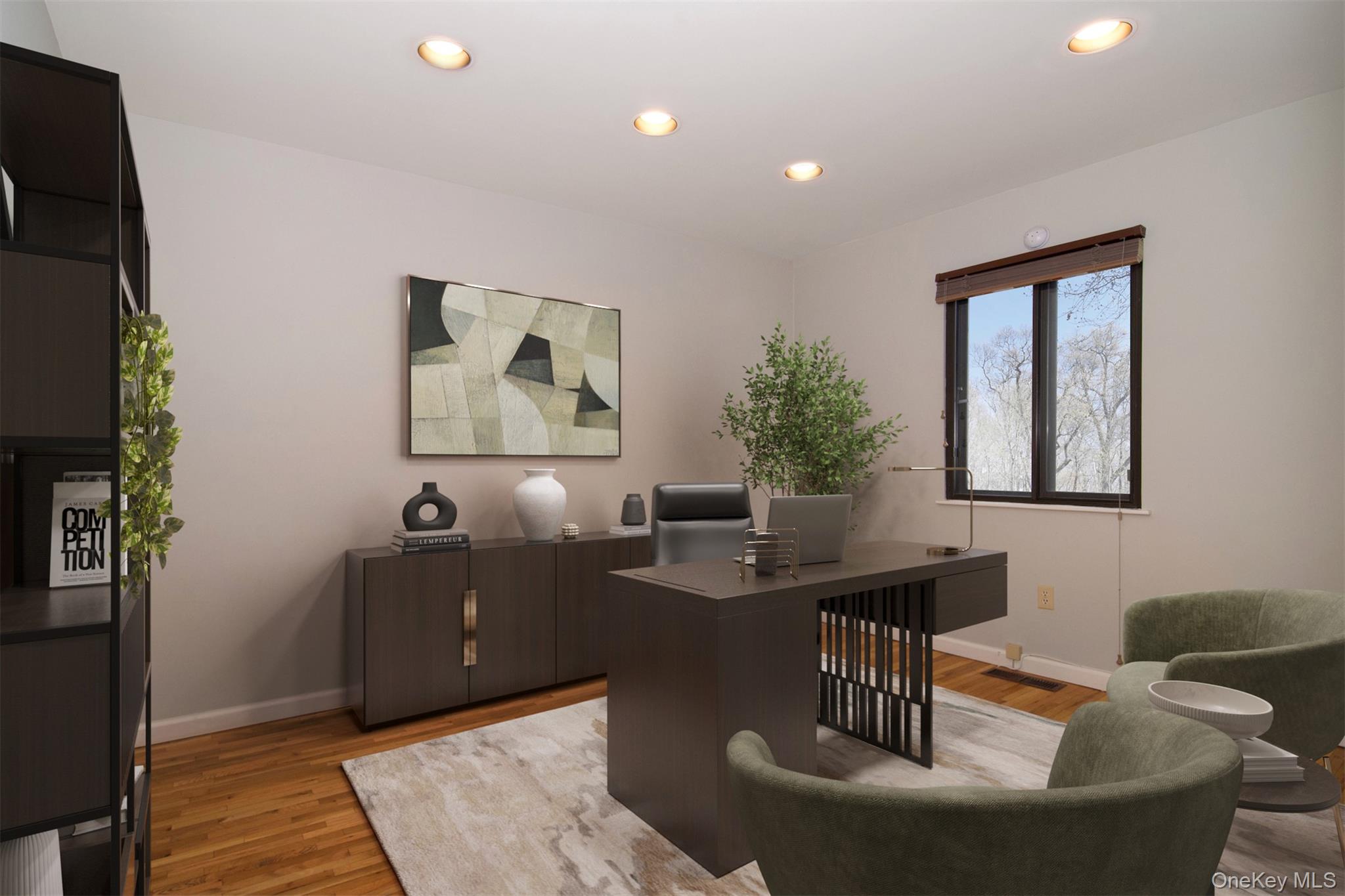 372 Birch Lane, Irvington, NY 10533