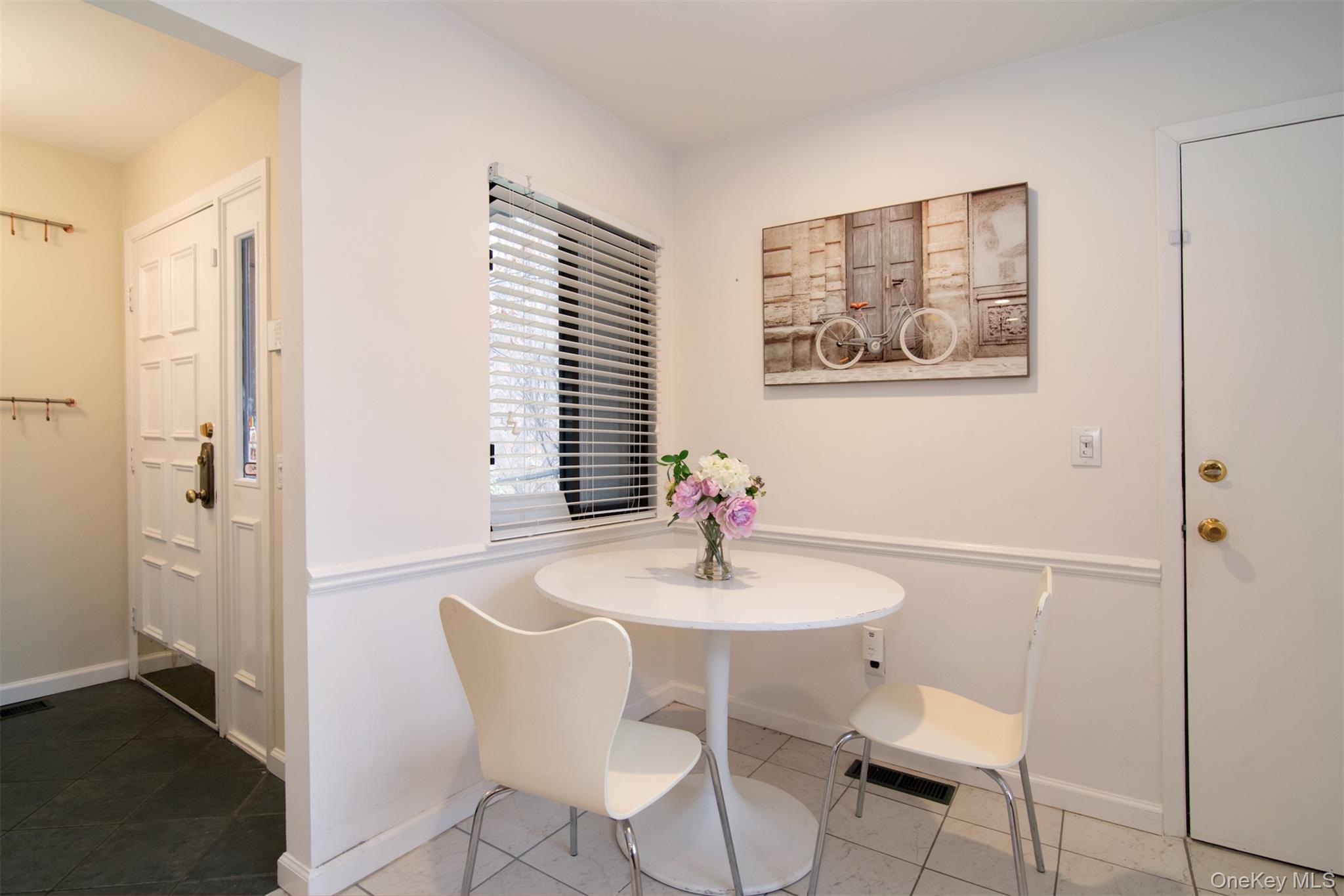 372 Birch Lane, Irvington, NY 10533