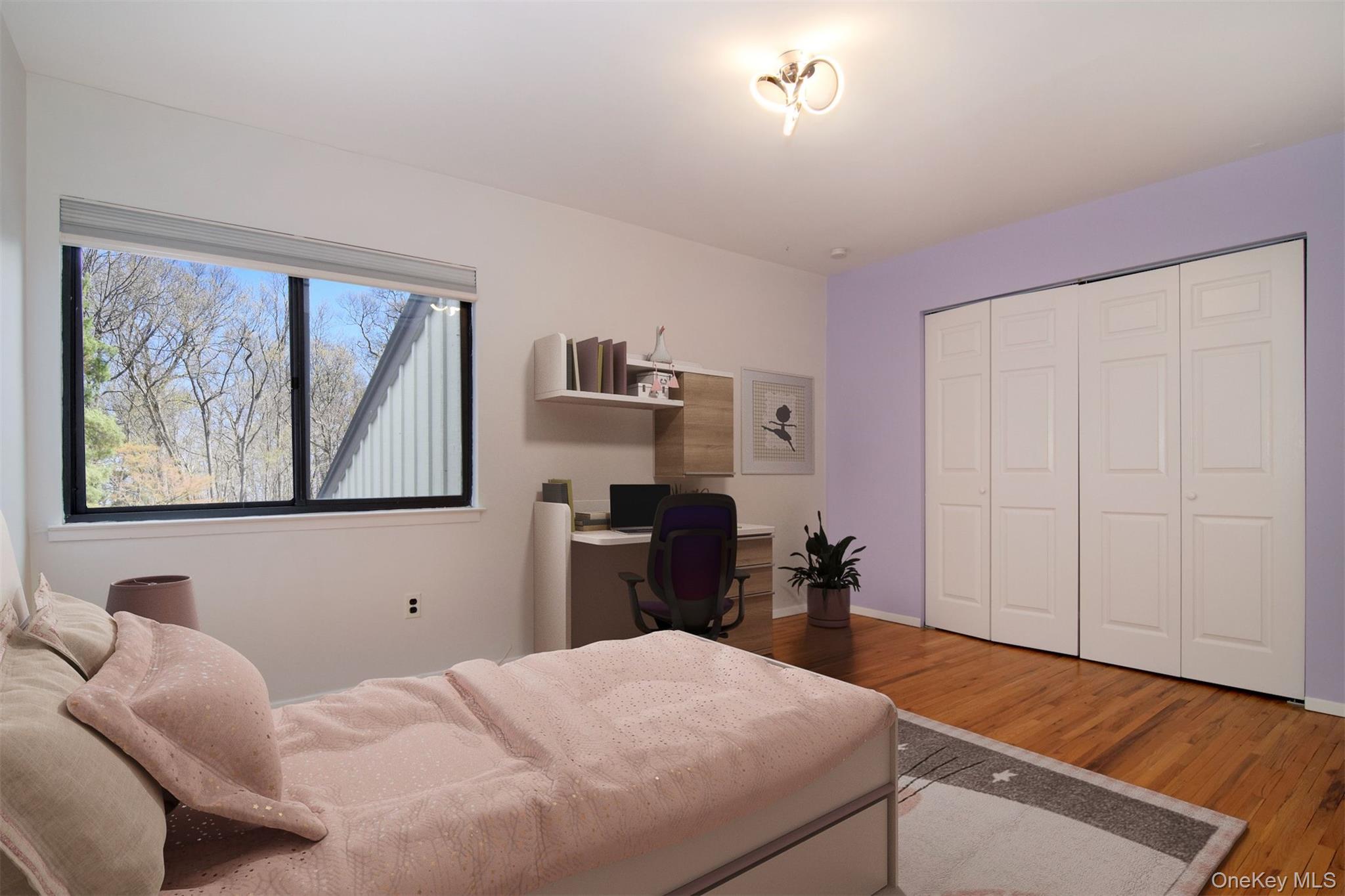 372 Birch Lane, Irvington, NY 10533