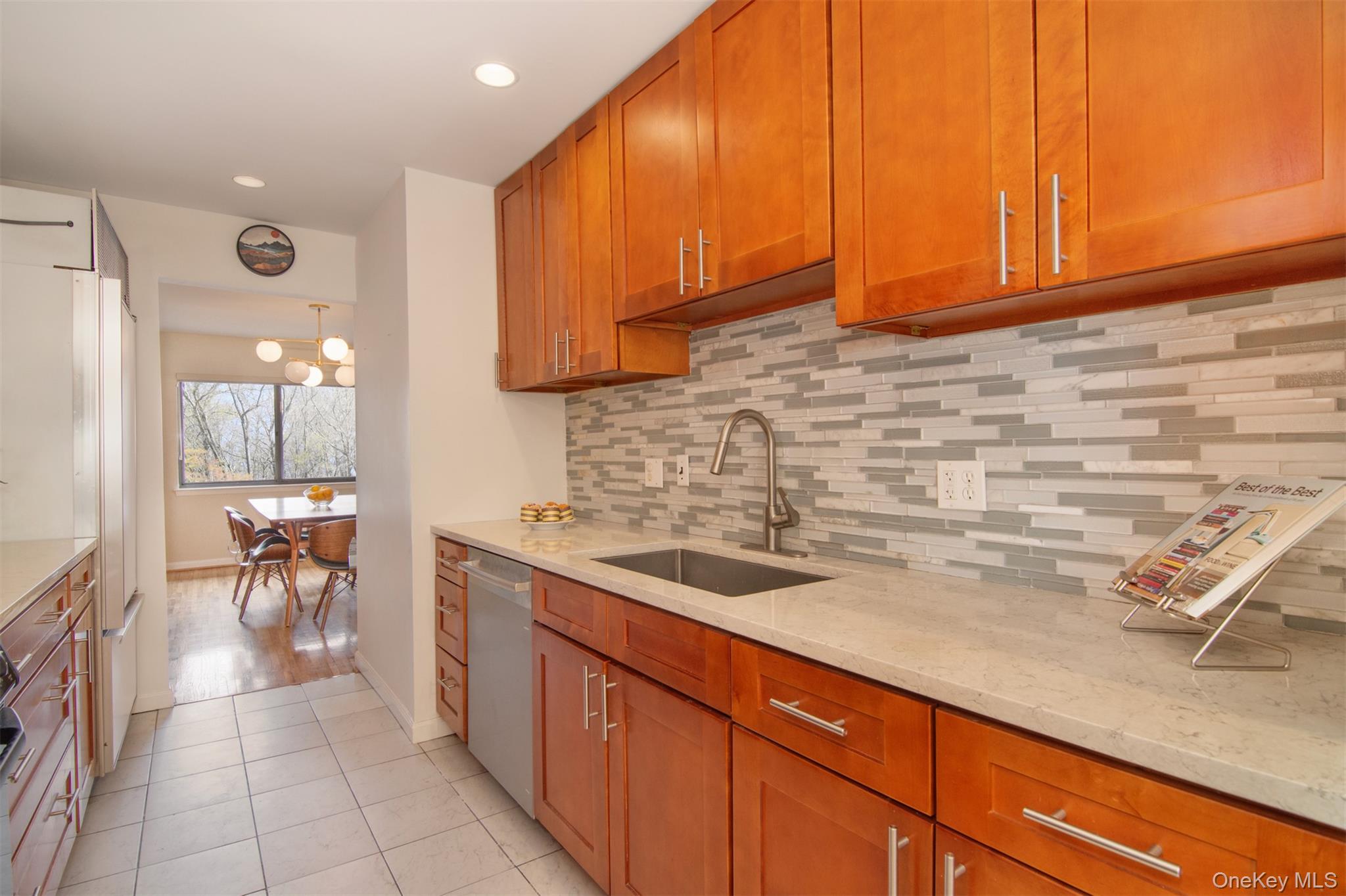 372 Birch Lane, Irvington, NY 10533