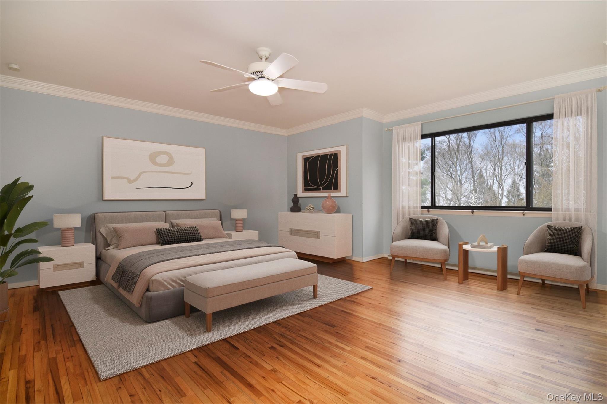 372 Birch Lane, Irvington, NY 10533