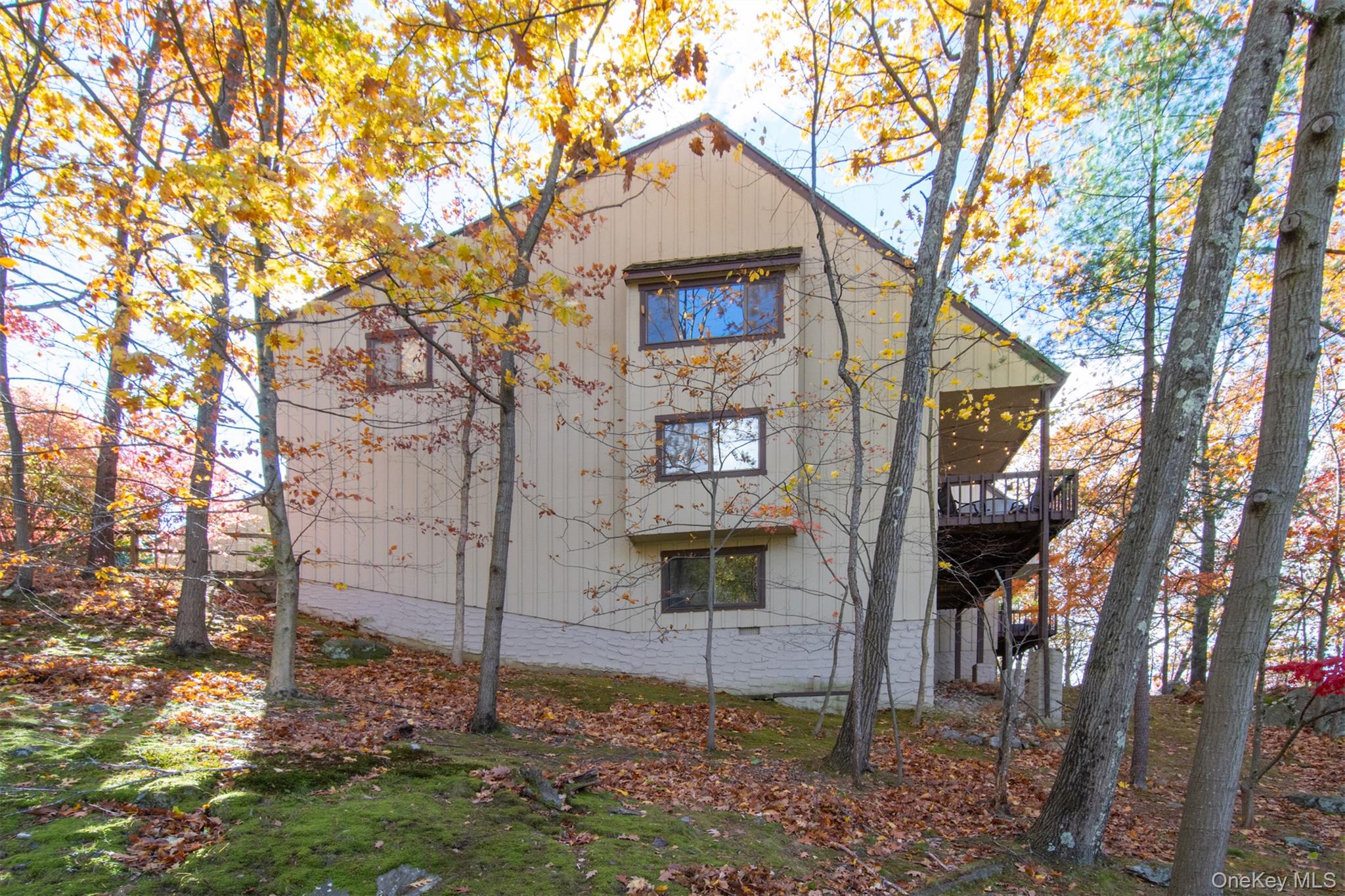 372 Birch Lane, Irvington, NY 10533