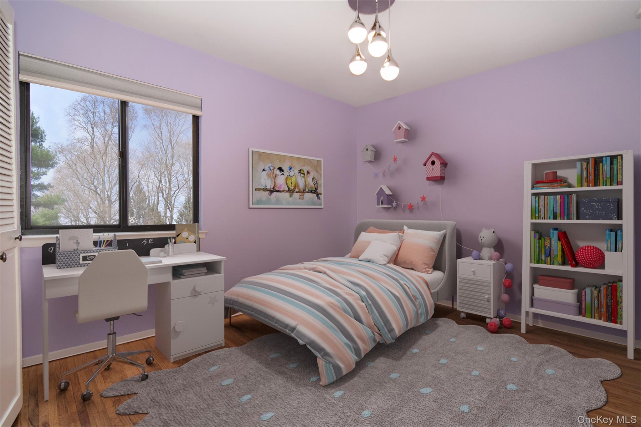 372 Birch Lane, Irvington, NY 10533