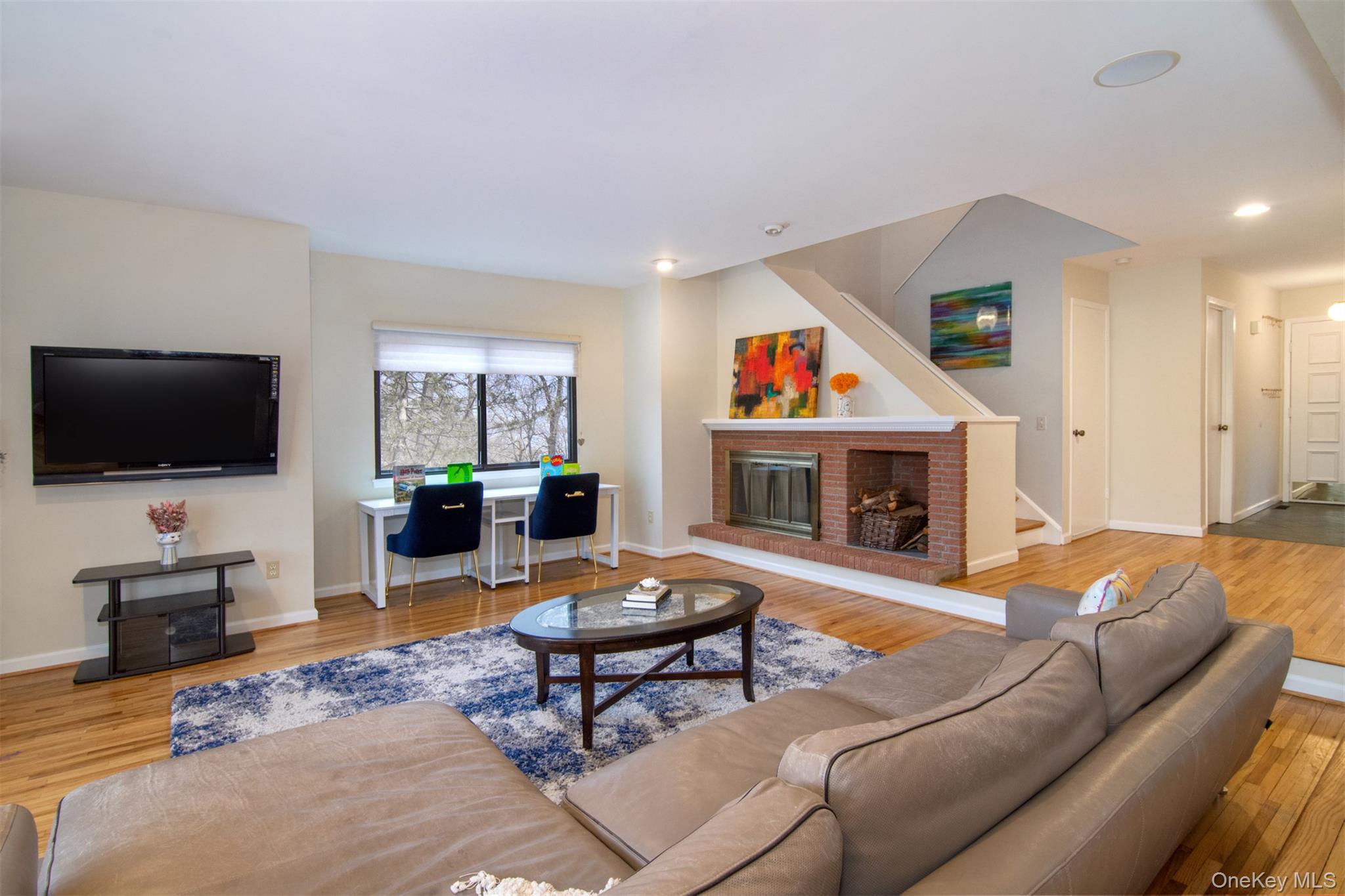 372 Birch Lane, Irvington, NY 10533