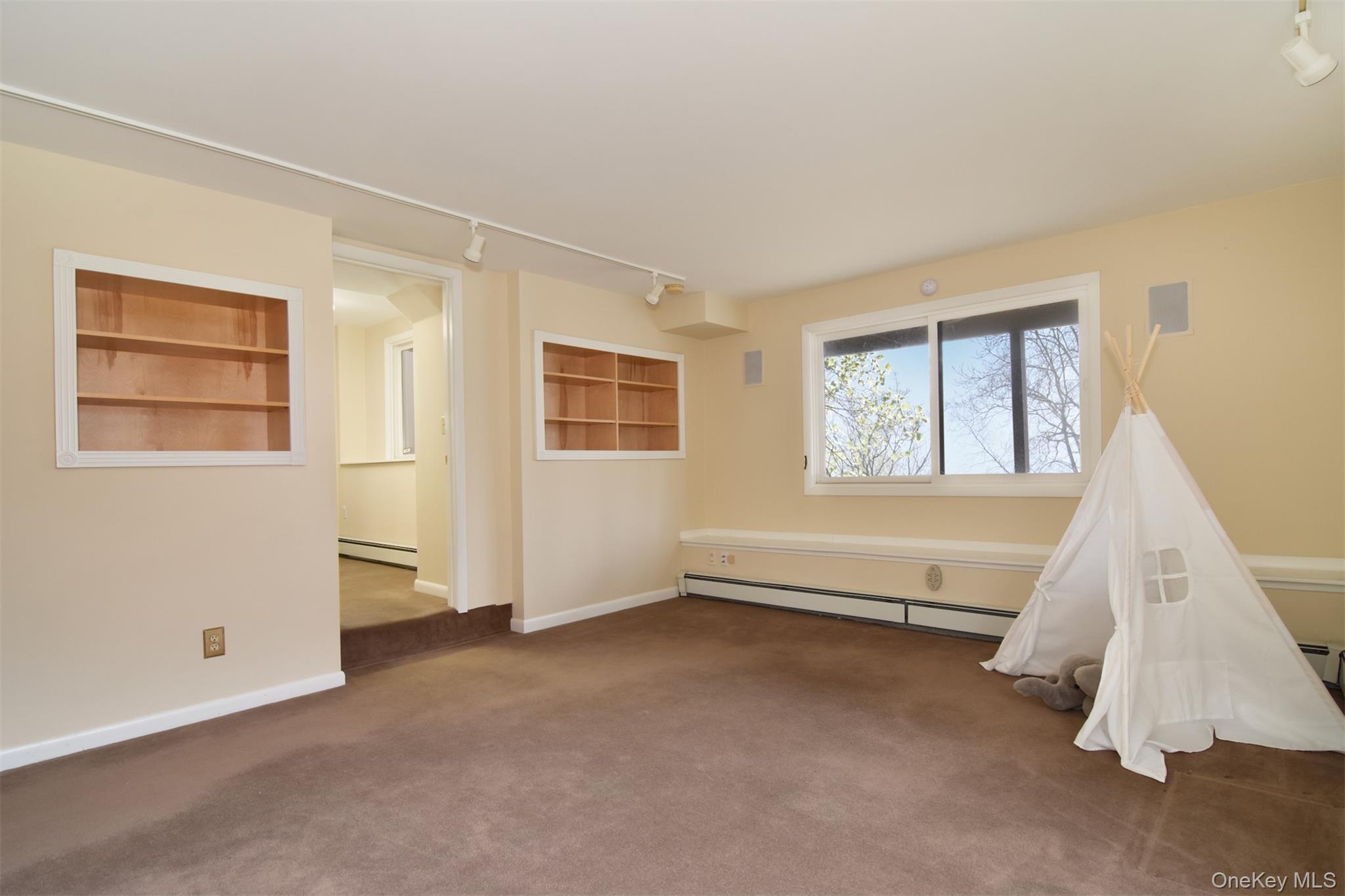 372 Birch Lane, Irvington, NY 10533