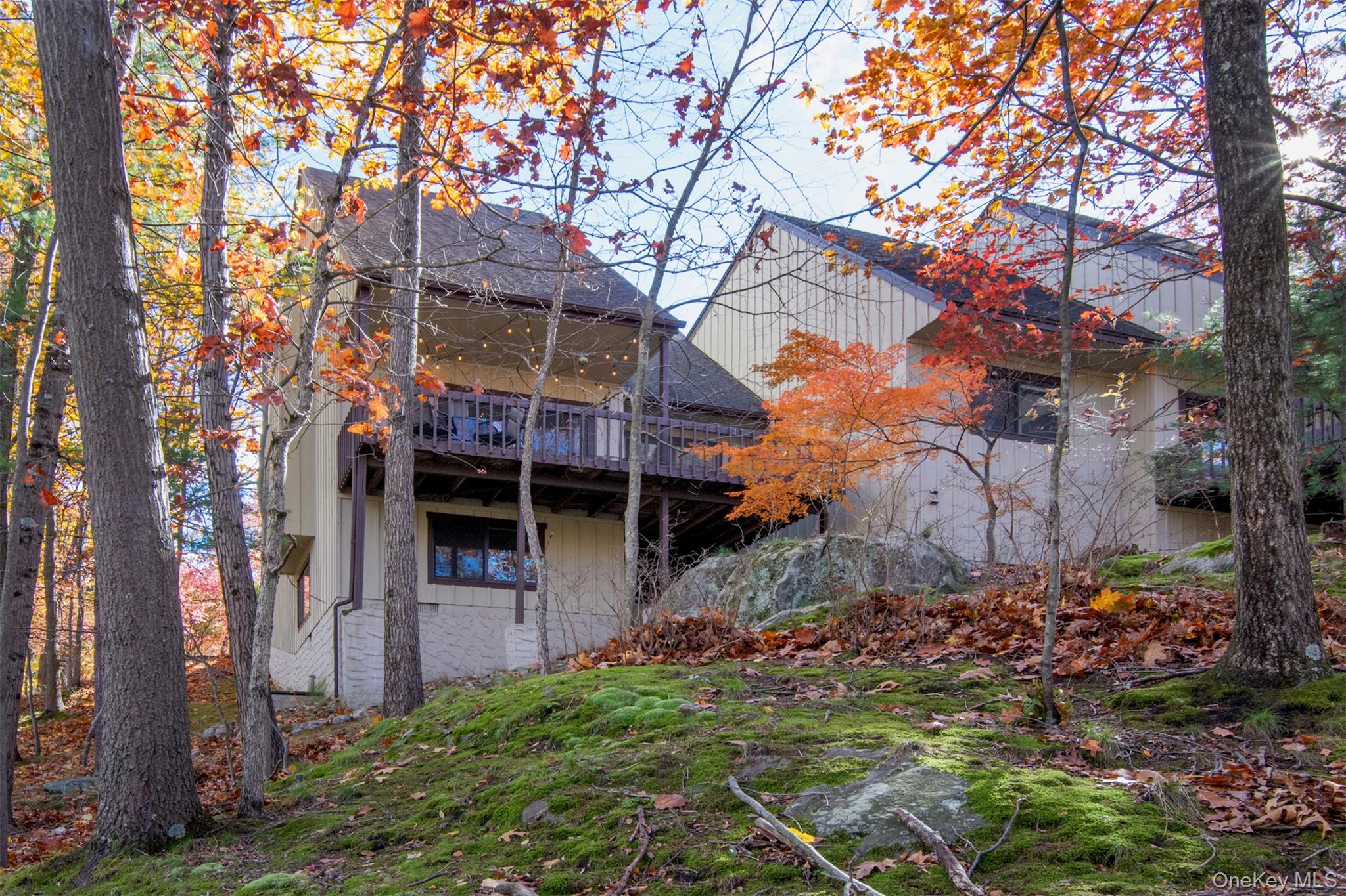 372 Birch Lane, Irvington, NY 10533