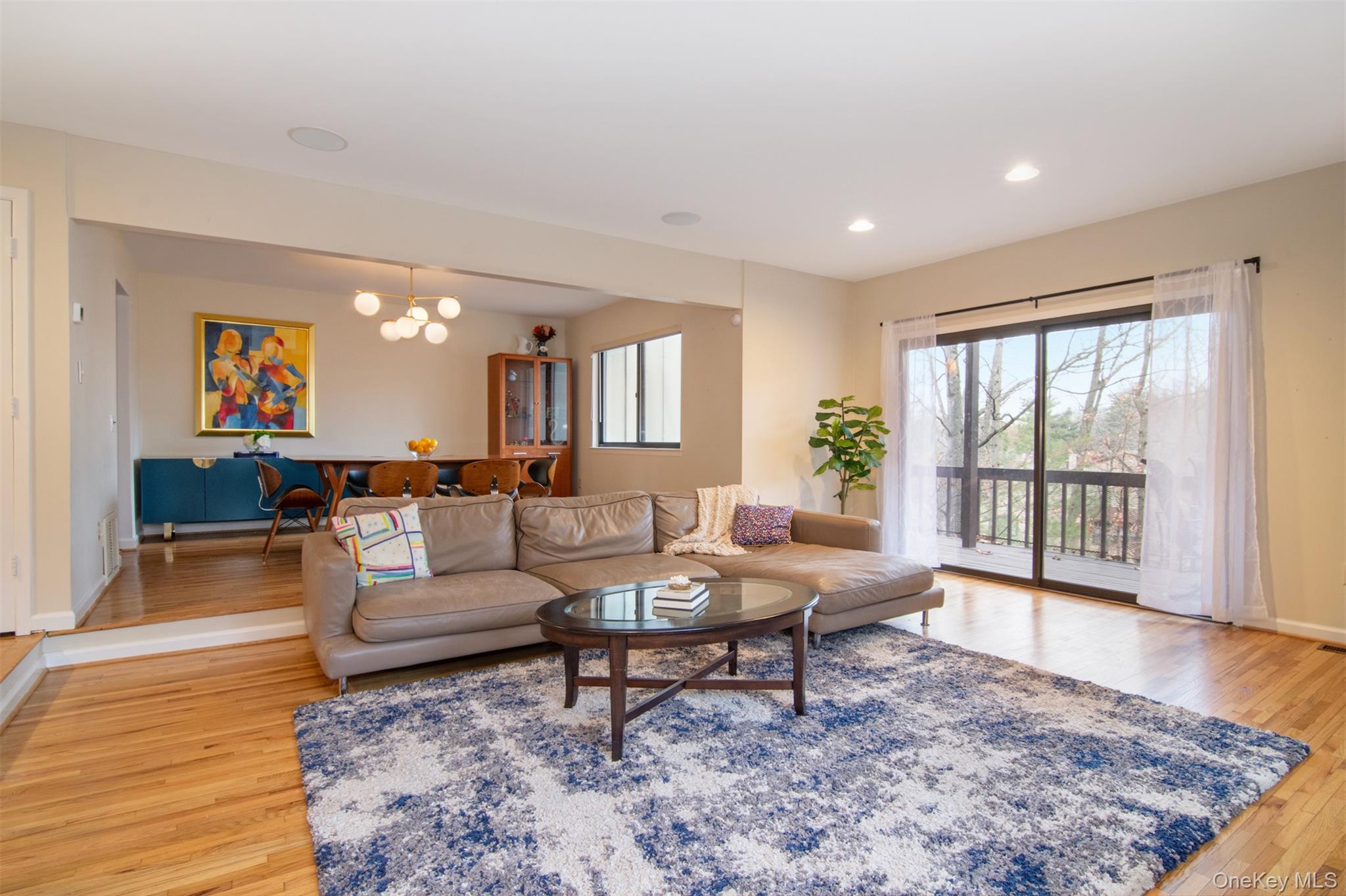 372 Birch Lane, Irvington, NY 10533