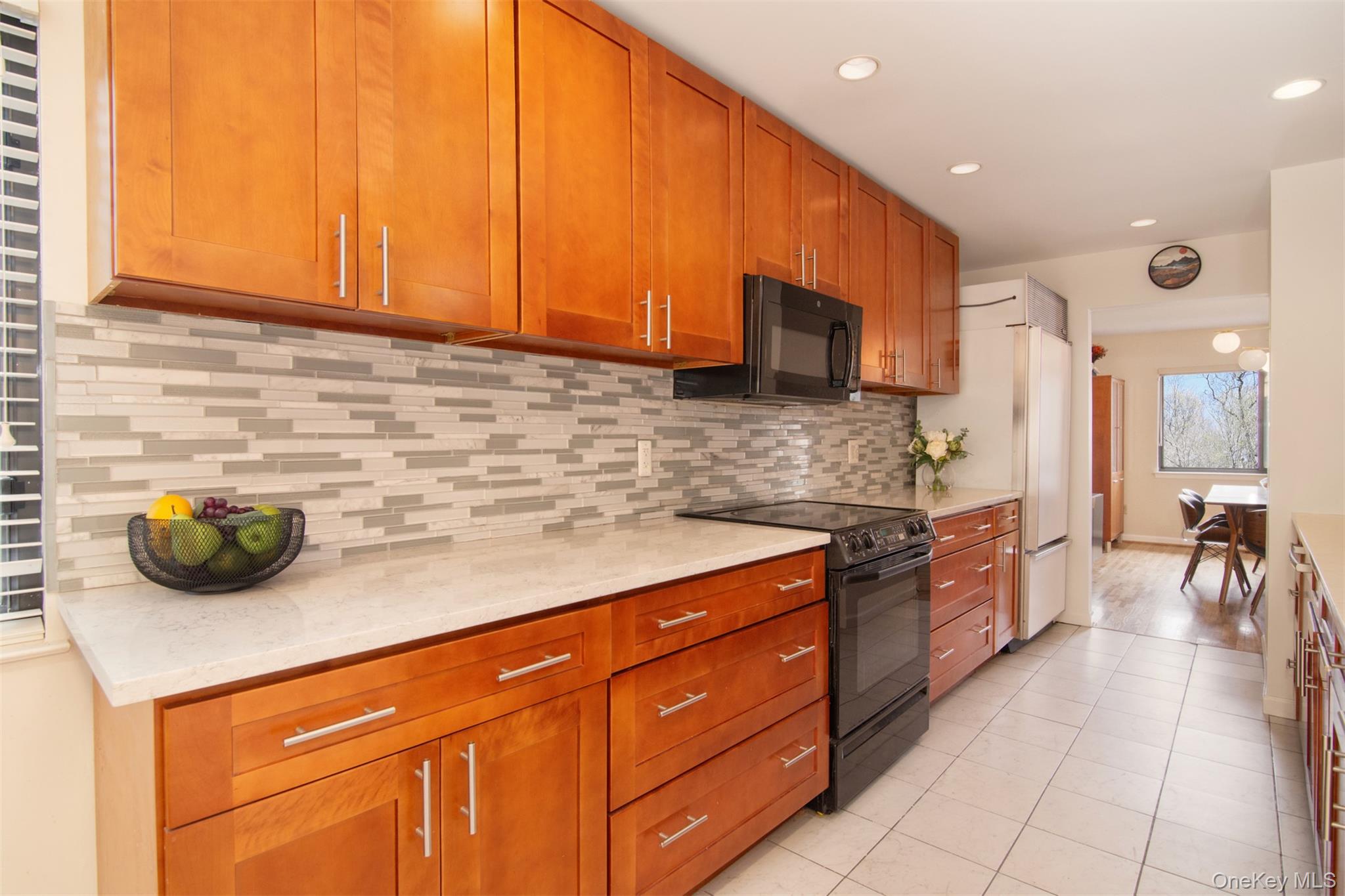 372 Birch Lane, Irvington, NY 10533