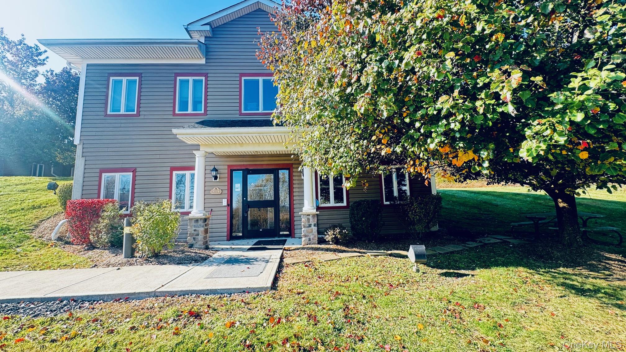 1460 State Route 17M # Suite D, Chester, NY 10918