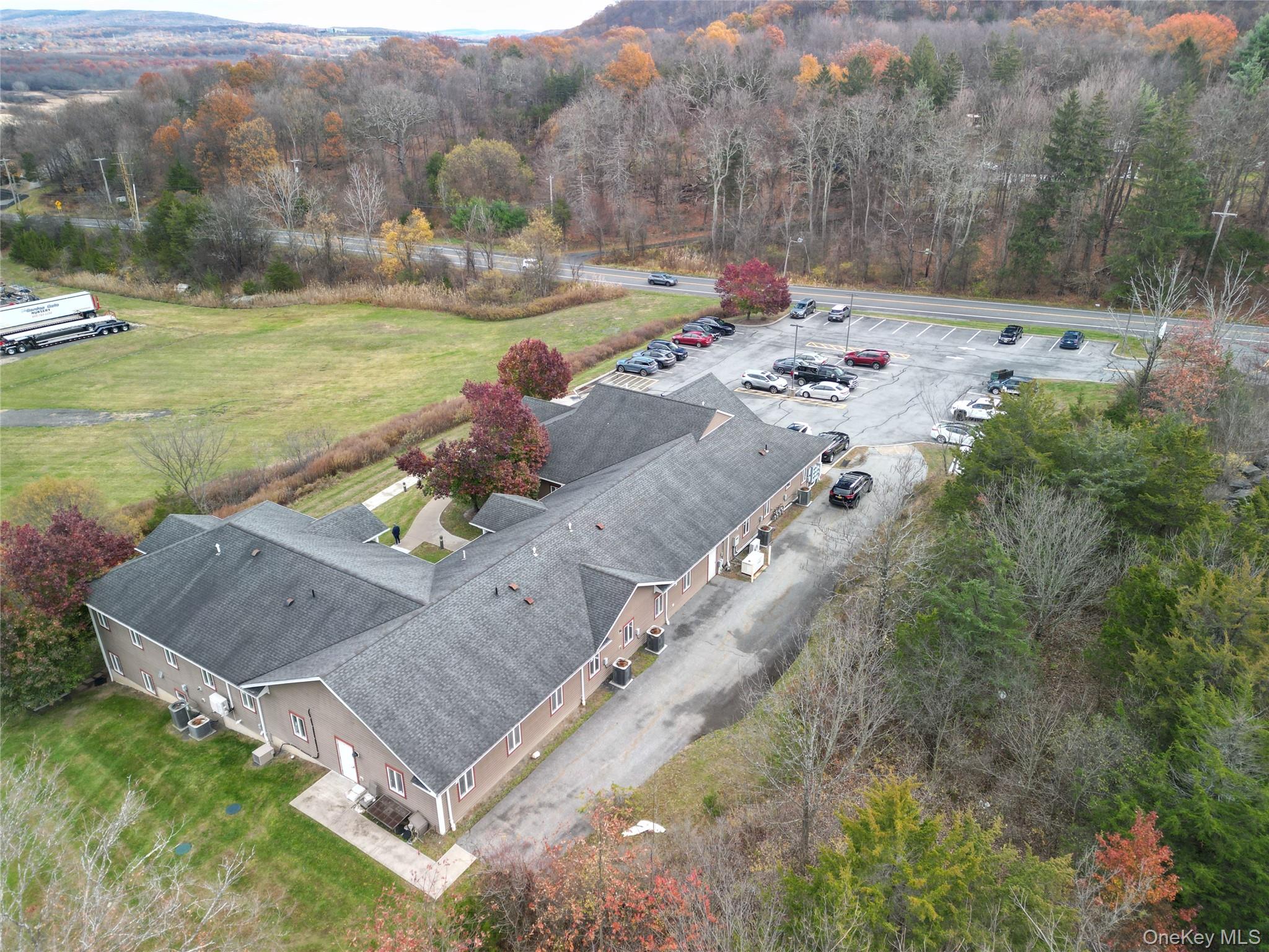 1460 State Route 17M # Suite D, Chester, NY 10918