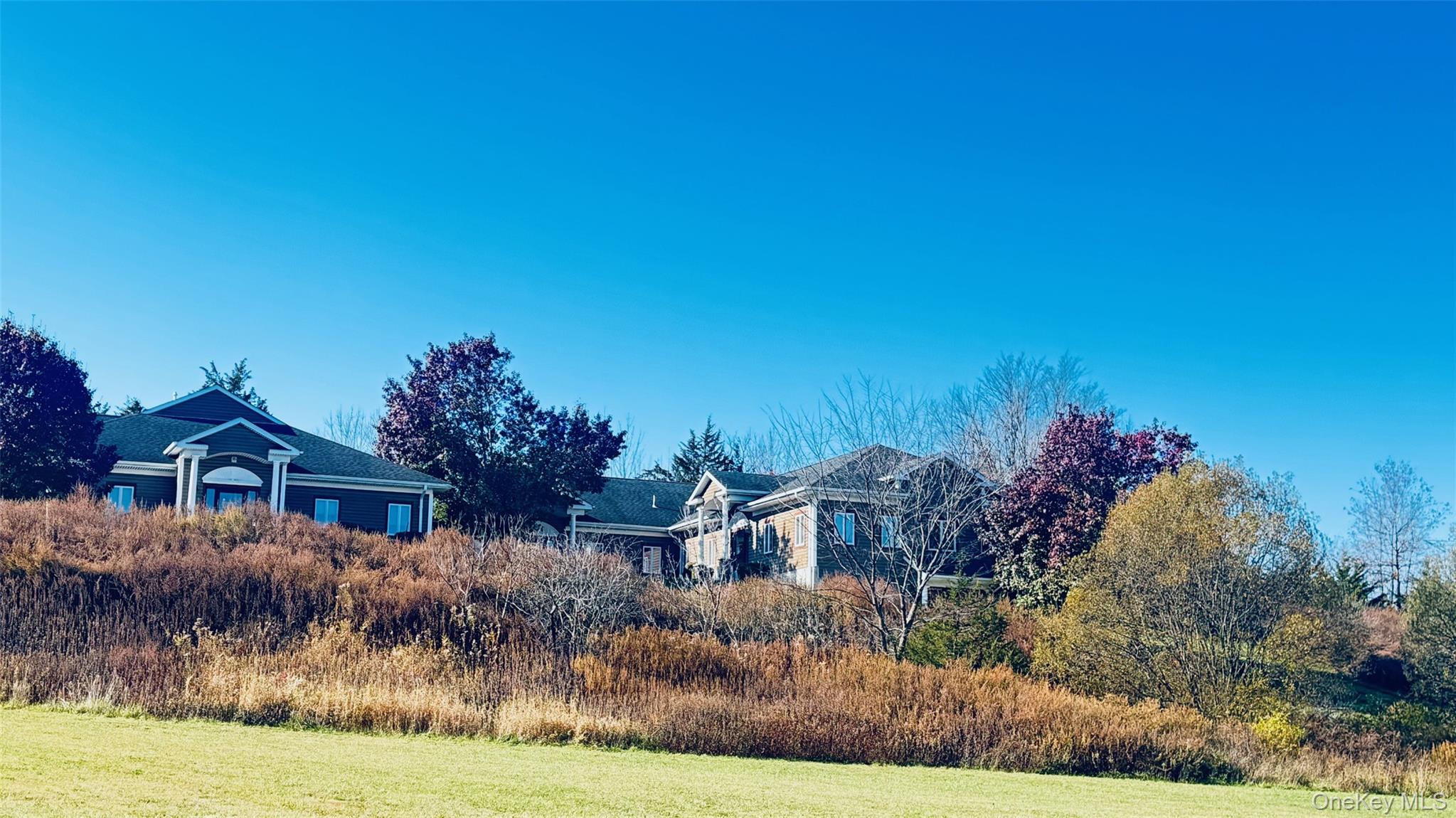 1460 State Route 17M # Suite D, Chester, NY 10918