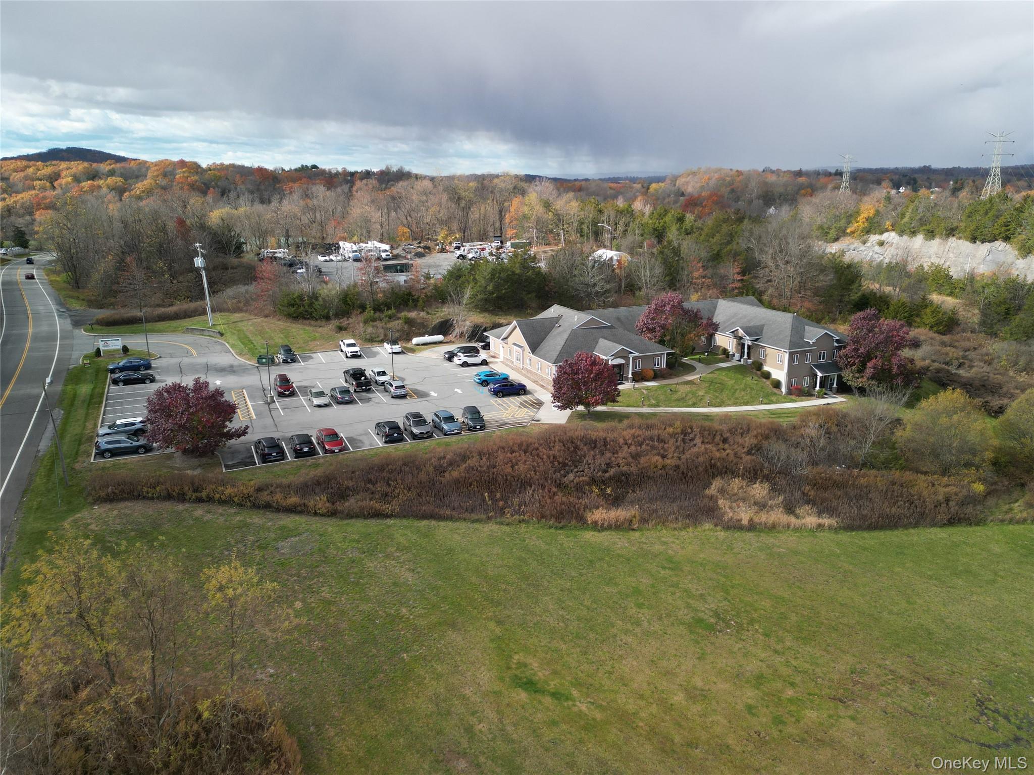 1460 State Route 17M # Suite D, Chester, NY 10918