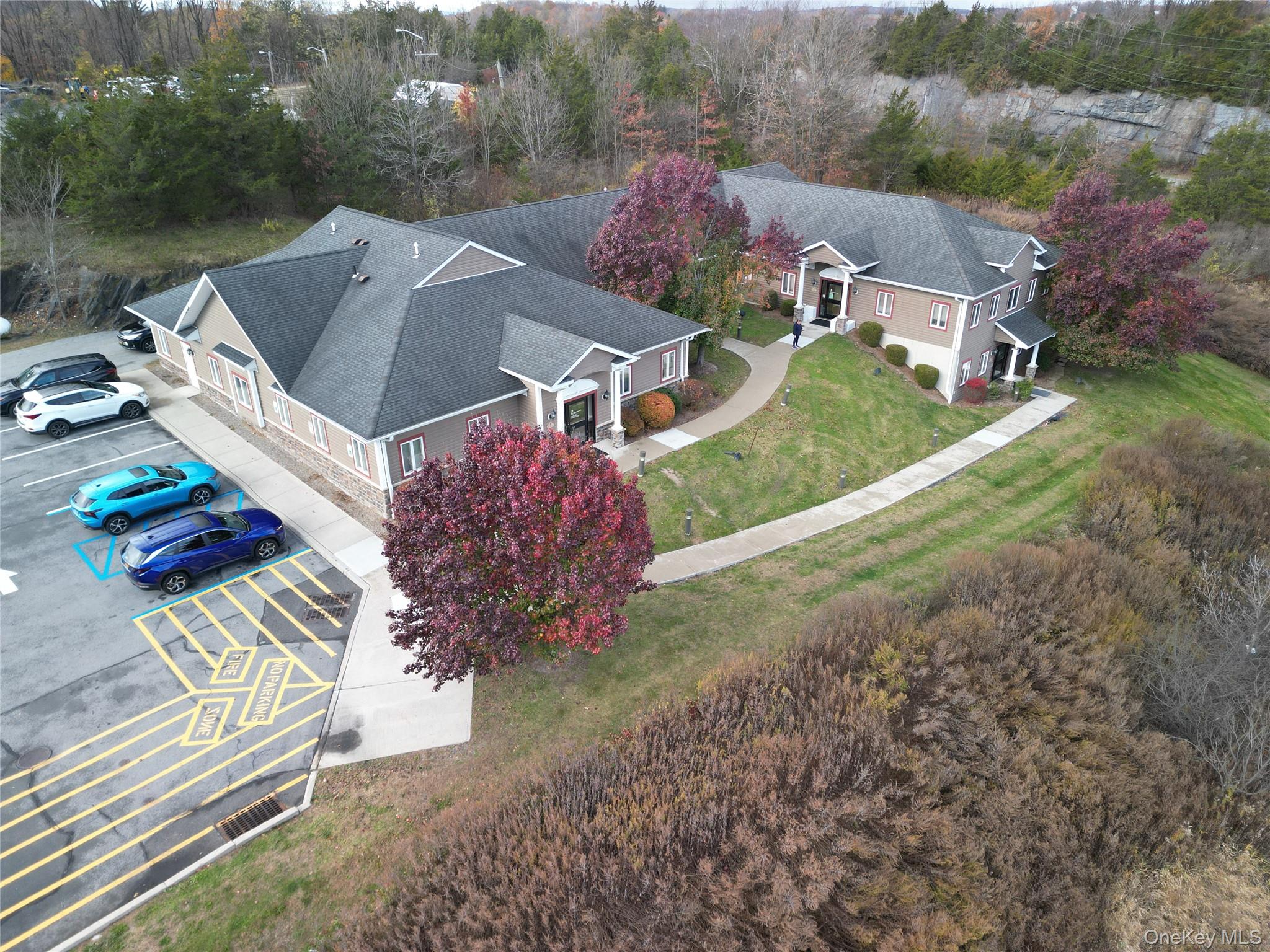 1460 State Route 17M # Suite D, Chester, NY 10918