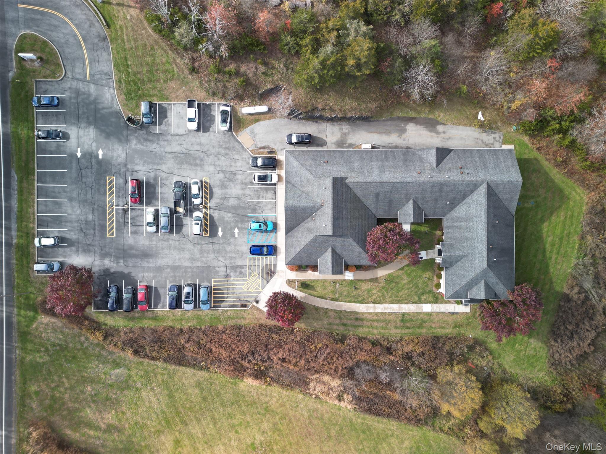 1460 State Route 17M # Suite D, Chester, NY 10918