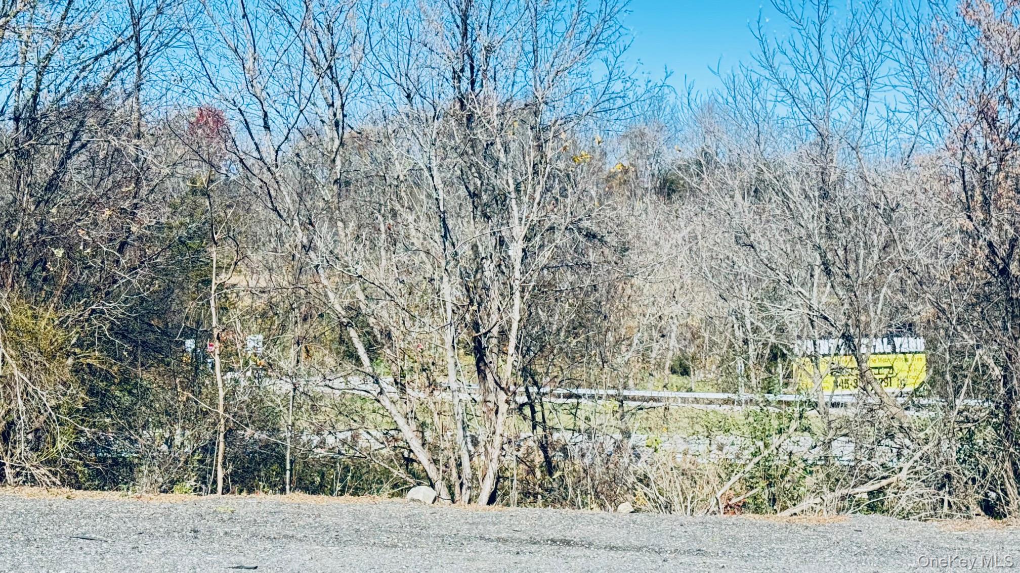 1460 State Route 17M # Suite D, Chester, NY 10918