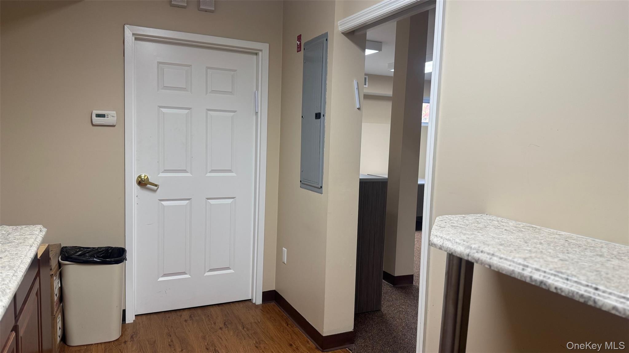 1460 State Route 17M # Suite D, Chester, NY 10918