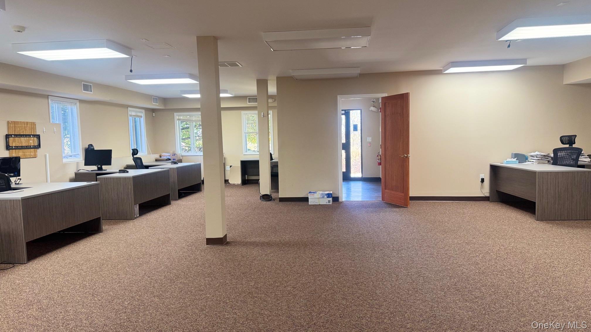 1460 State Route 17M # Suite D, Chester, NY 10918