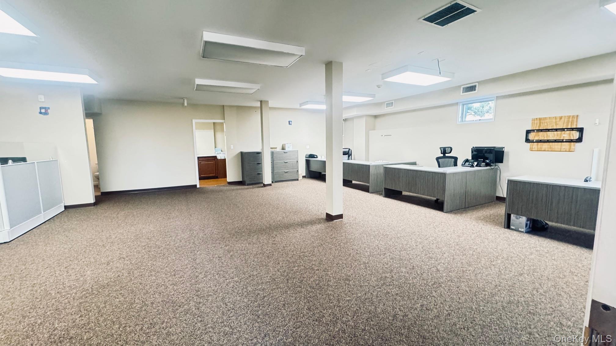 1460 State Route 17M # Suite D, Chester, NY 10918