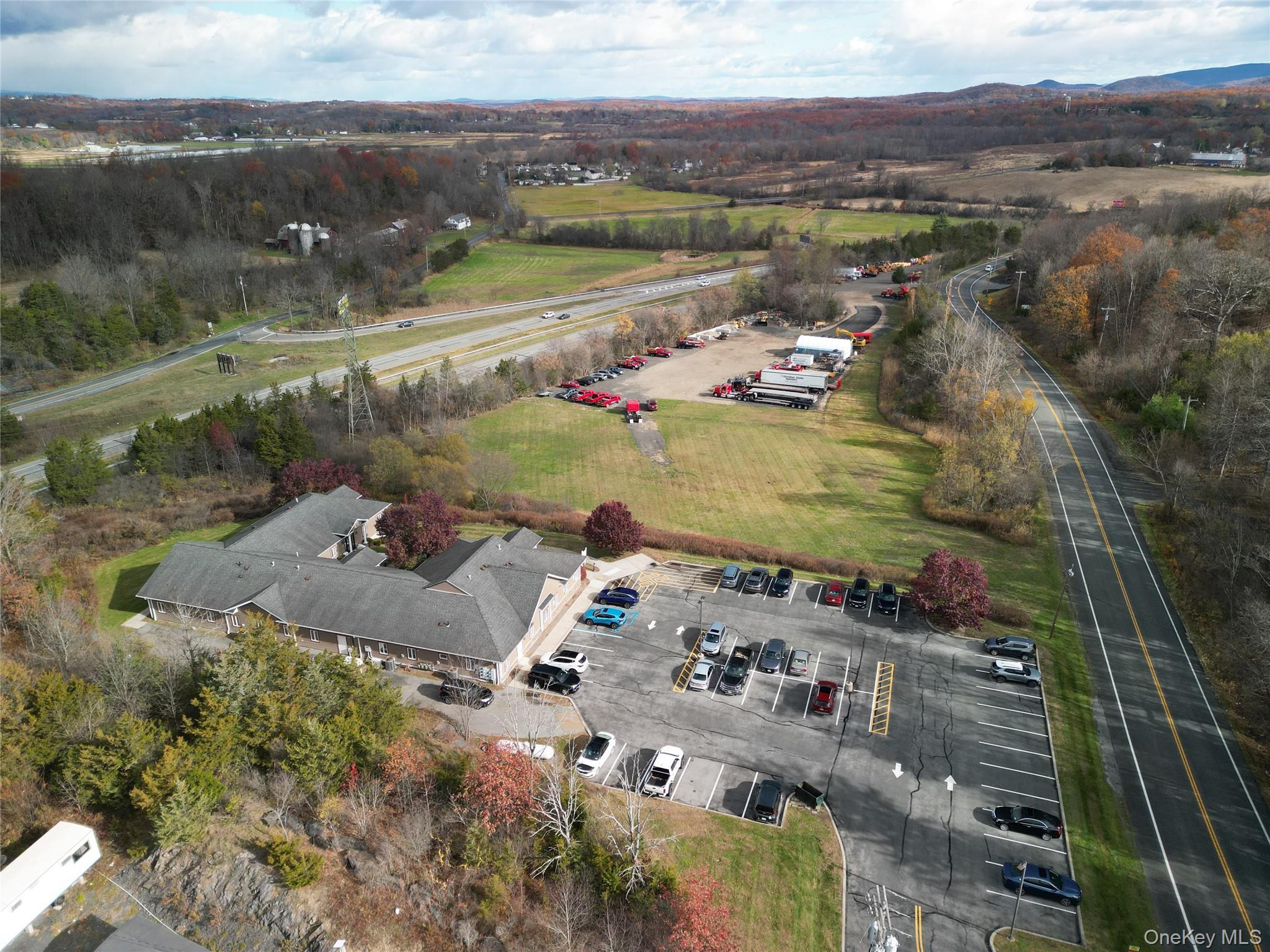 1460 State Route 17M # Suite D, Chester, NY 10918